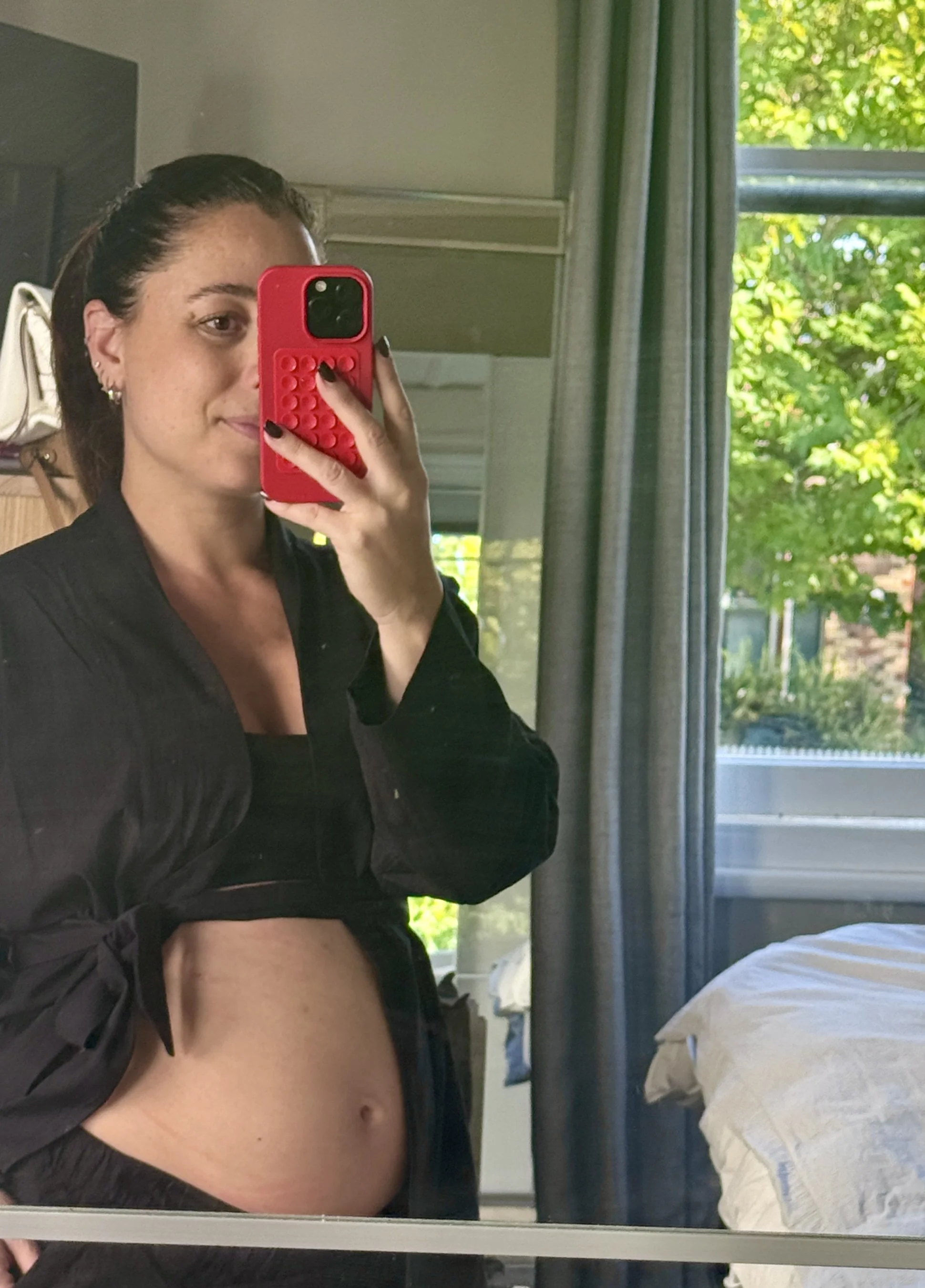 January / February / March — A Big Start to 2026 ✨