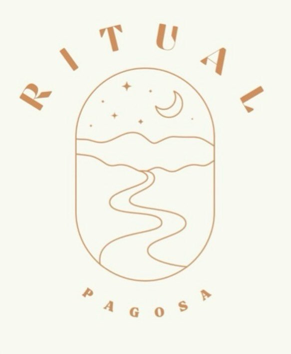 ✨BIG NEWS!✨

We are overjoyed to announce that this summer we will collaborating with @ritualpagosa ! 

Starting May 15th the Ritual food truck will be offering their delicious rotating menu, and drinks will be provided by yours truly, with an outdoo