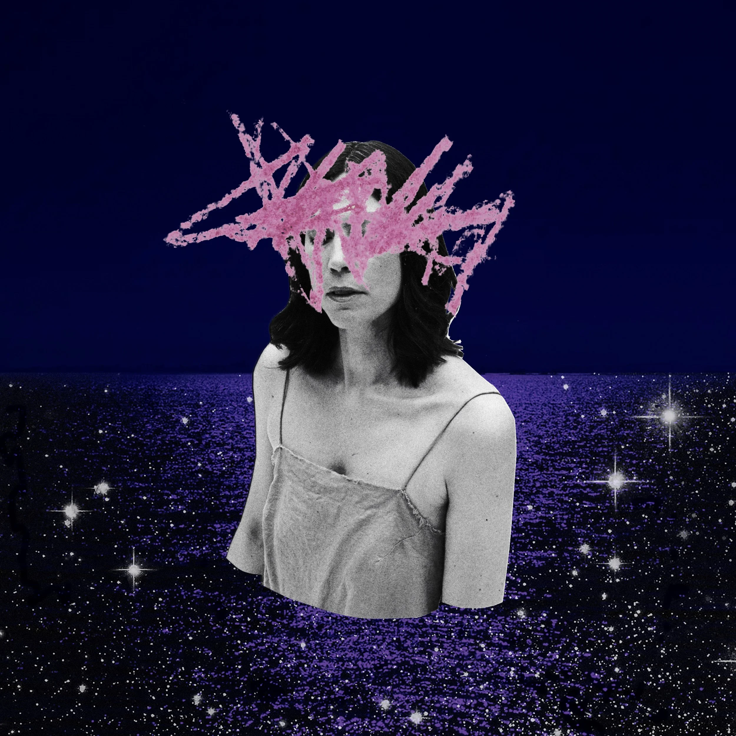 Night Swimming - single art.jpg