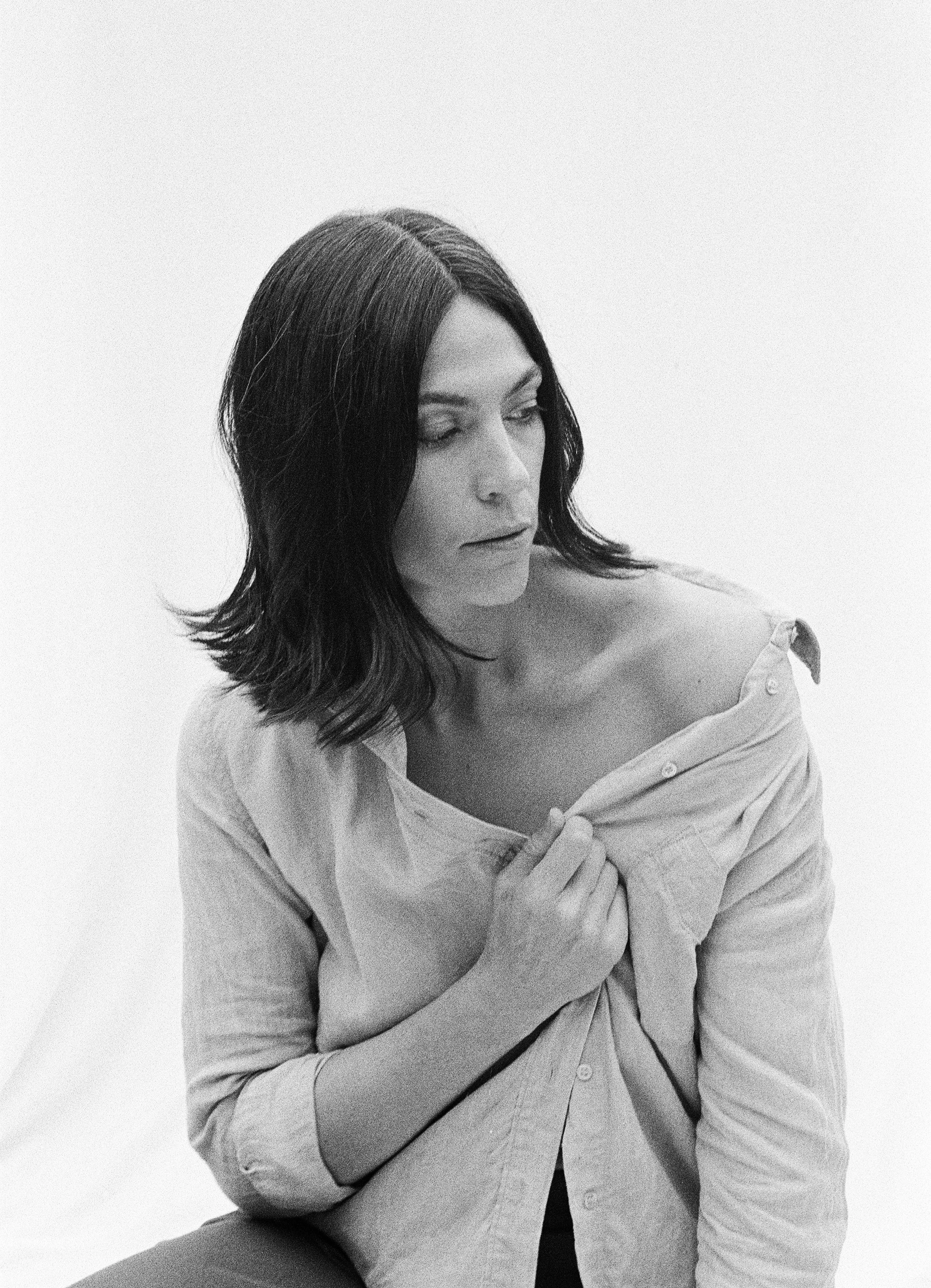 100013080003 (1).jpg