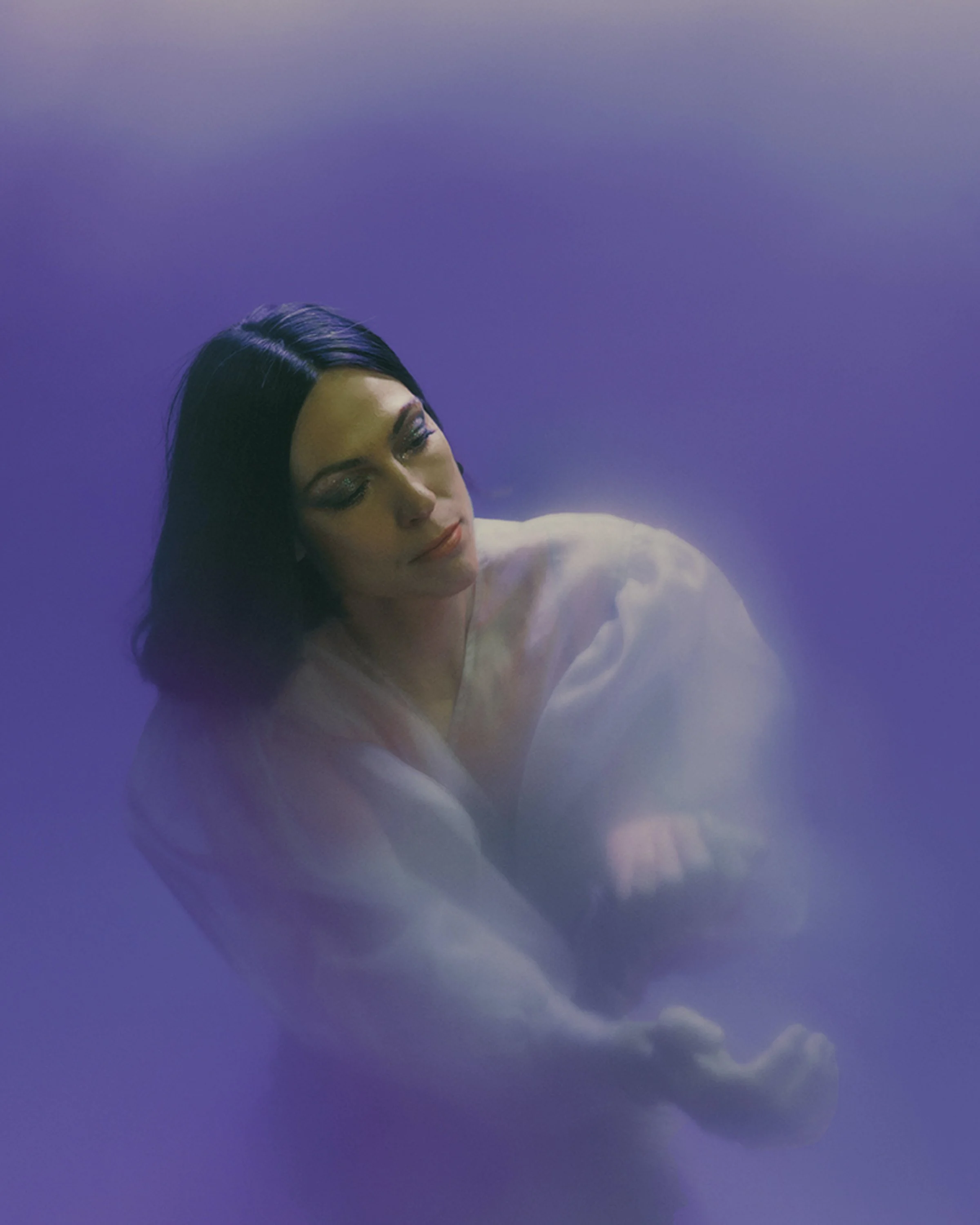 Georgia Fields 11.jpg