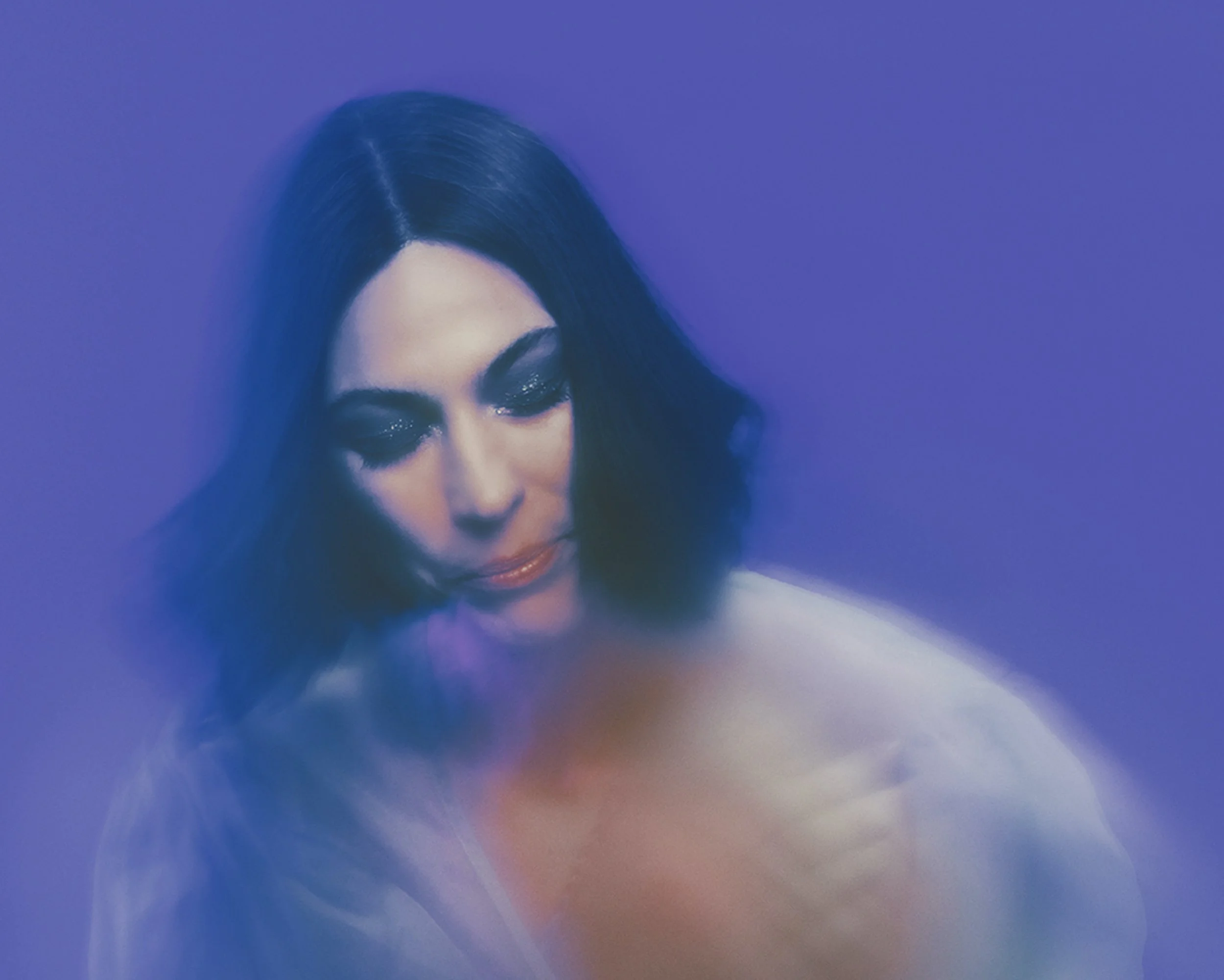 Georgia Fields 4.jpg