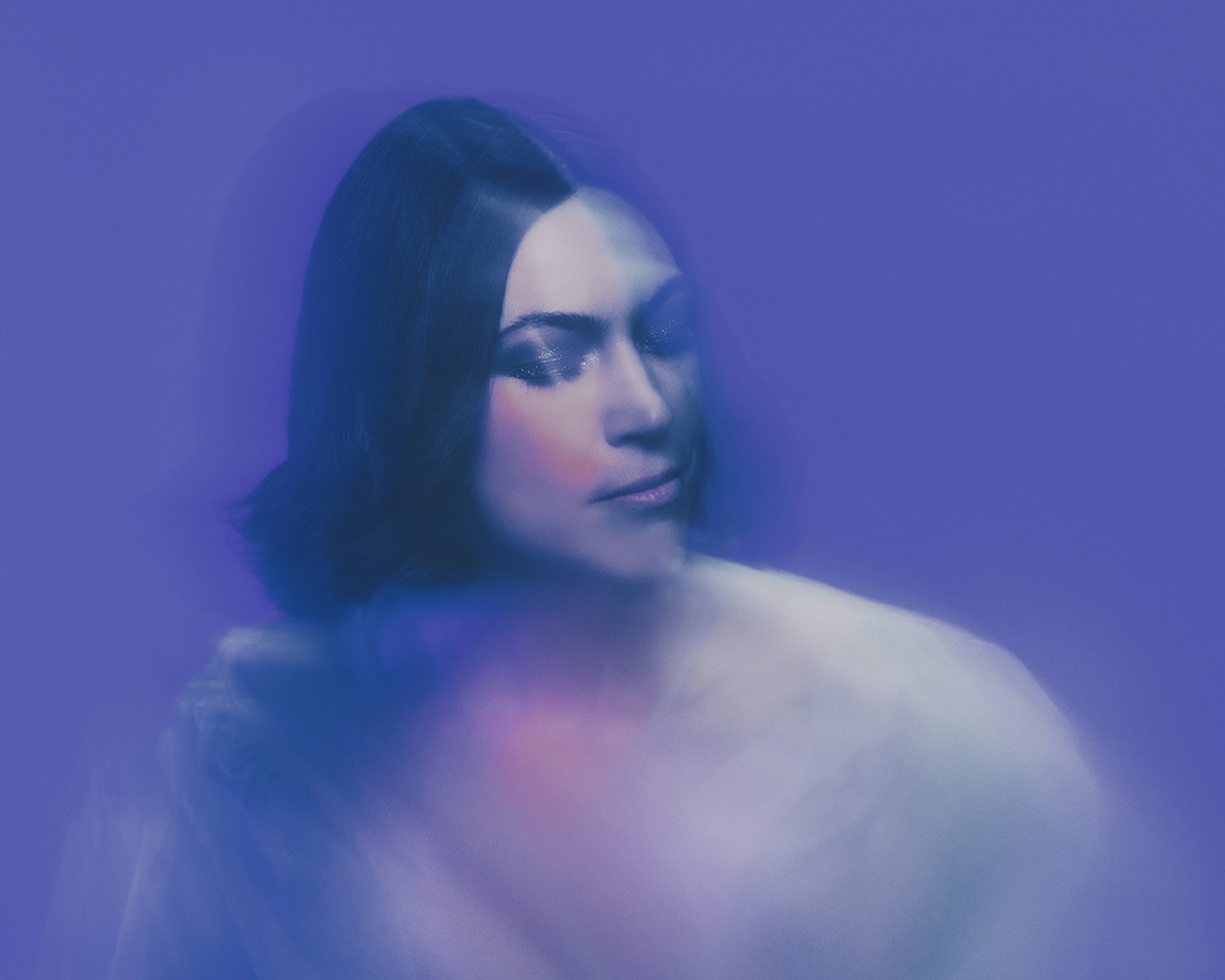 Georgia Fields 3.jpg