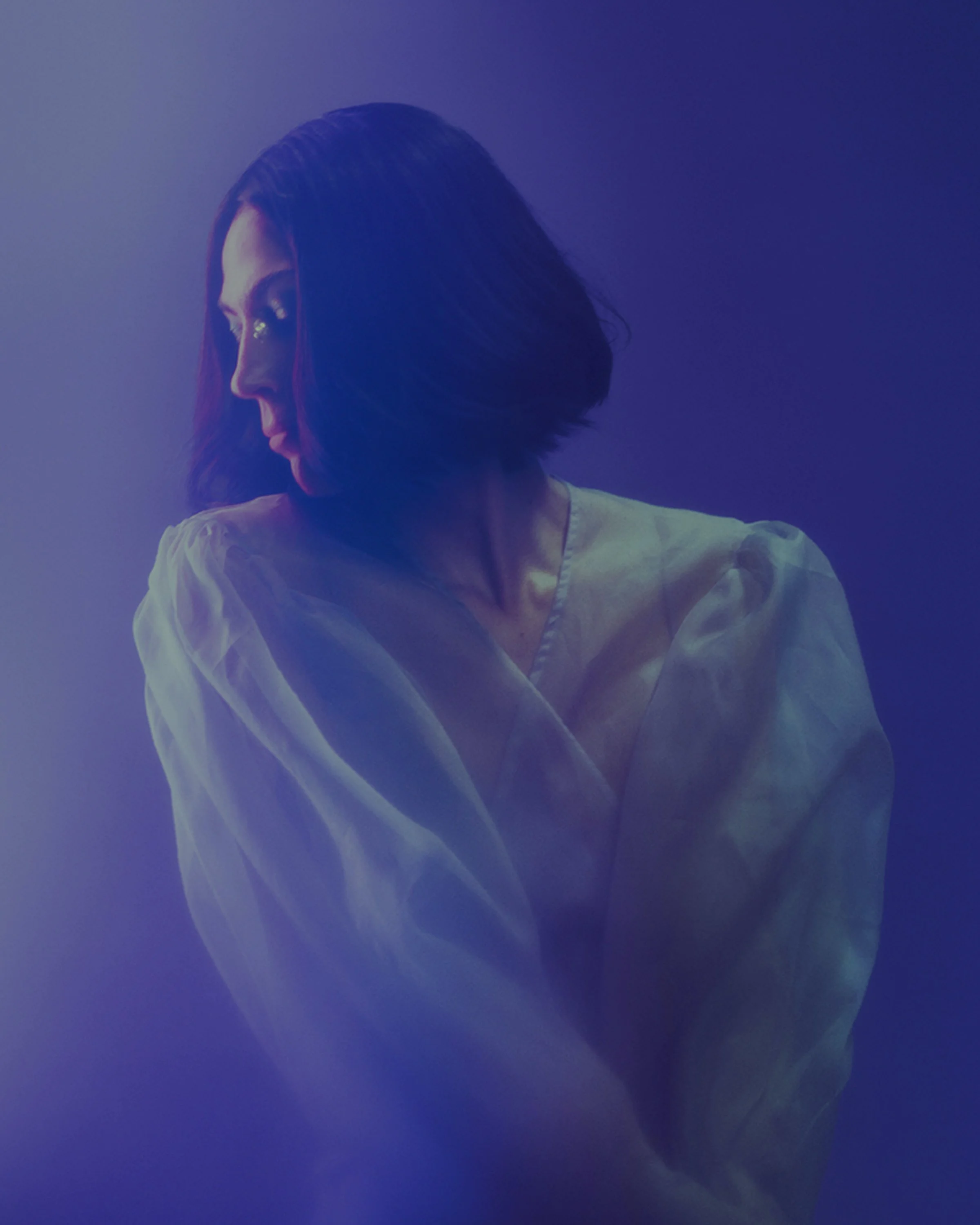 Georgia Fields 9.jpg