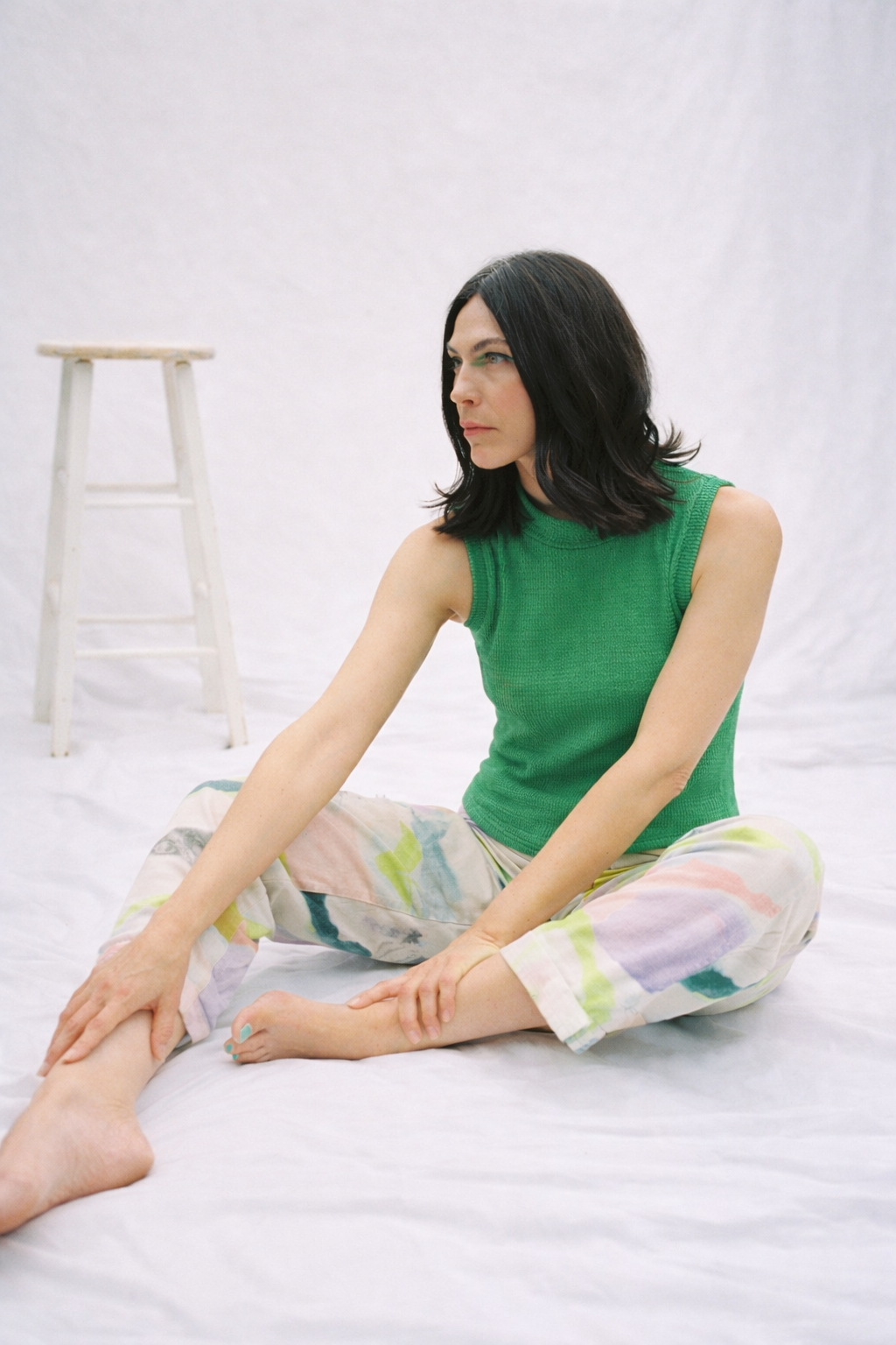 ChatGPT Image Mar 6, 2026, 01_36_09 PM.png