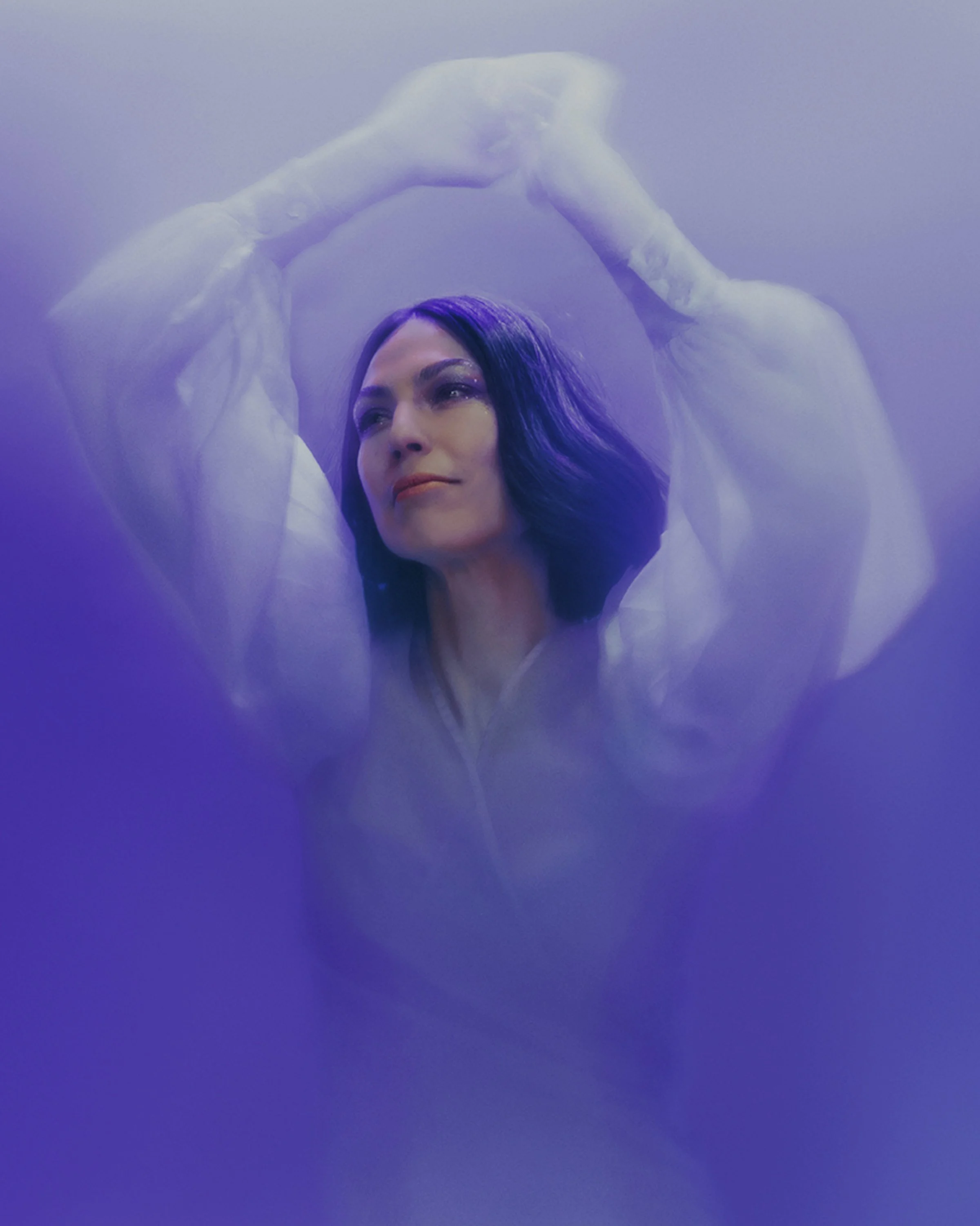 Georgia Fields 10.jpg