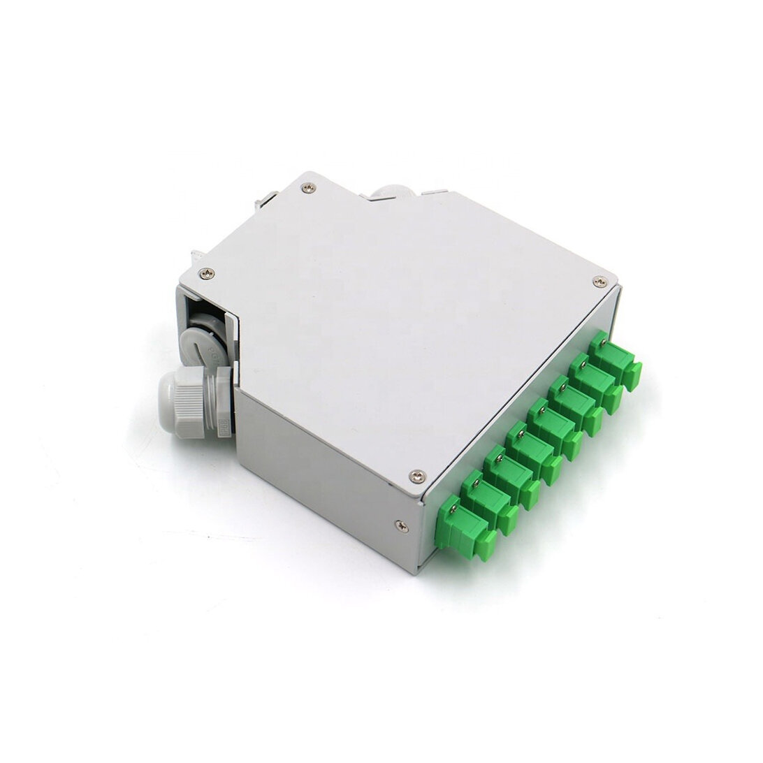 Din Rail.jpg
