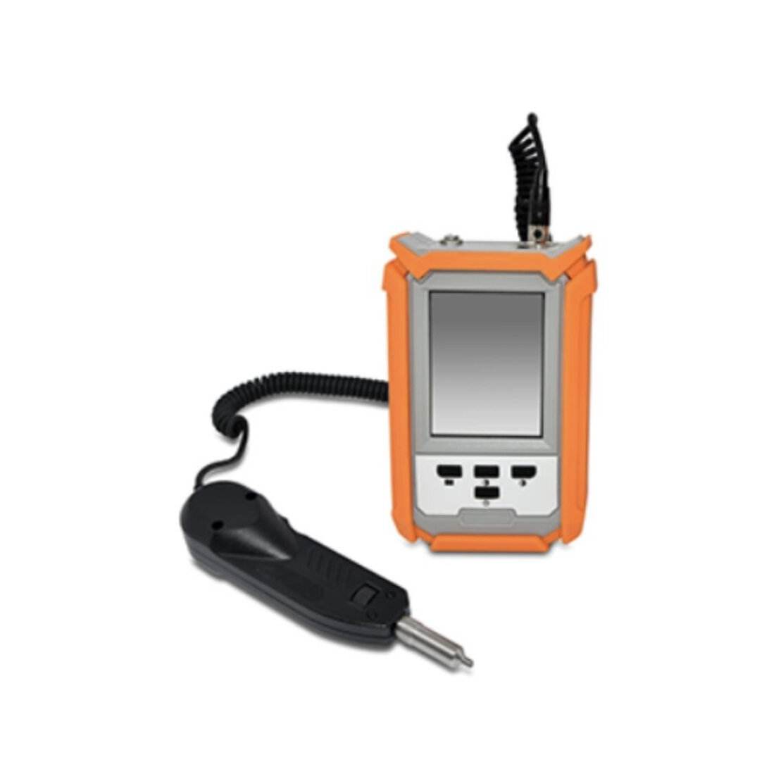 TNS-100 Probe +3,5'' LCD + SD .jpg