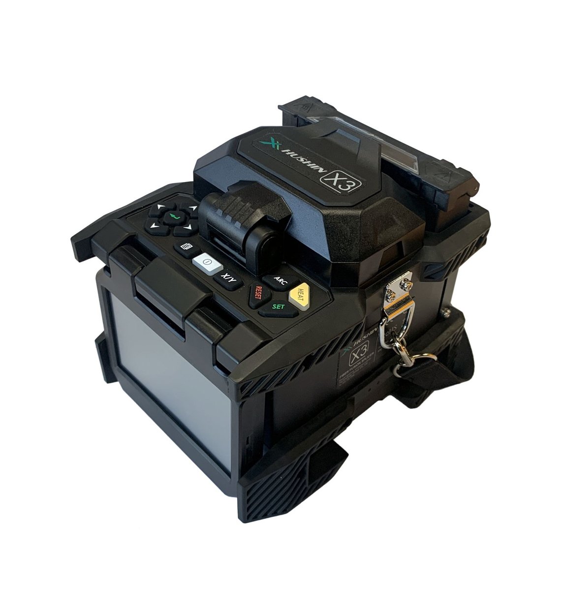 HUSHIN X3-1.jpg