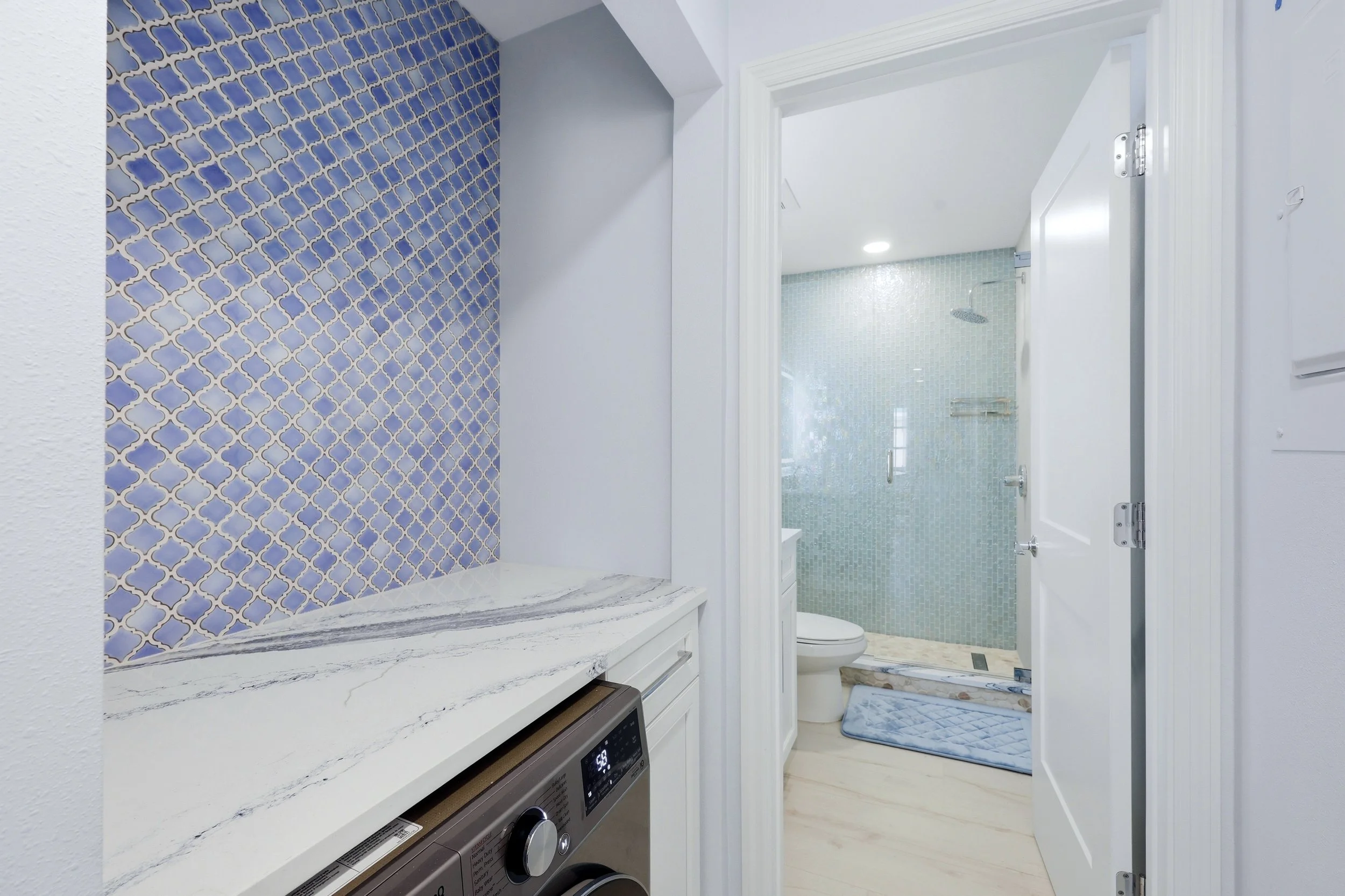 28-CMS_220526_1034.jpg