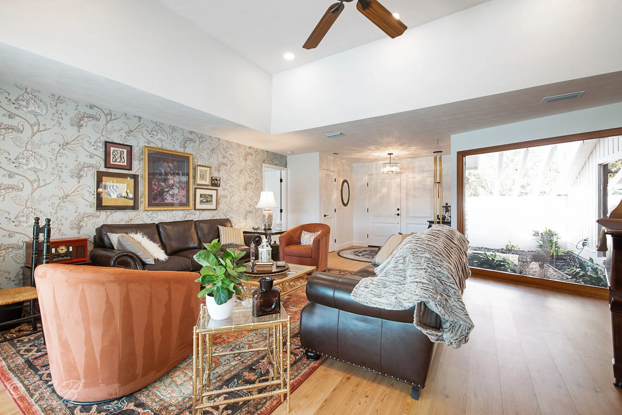 ⏳ Thinking about remodeling your Sarasota home? Timing is everything.

We&rsquo;ve broken down the average timelines for kitchens, bathrooms, additions, and more&mdash;plus the key factors that can speed things up (or slow things down).

🏡 Get clear