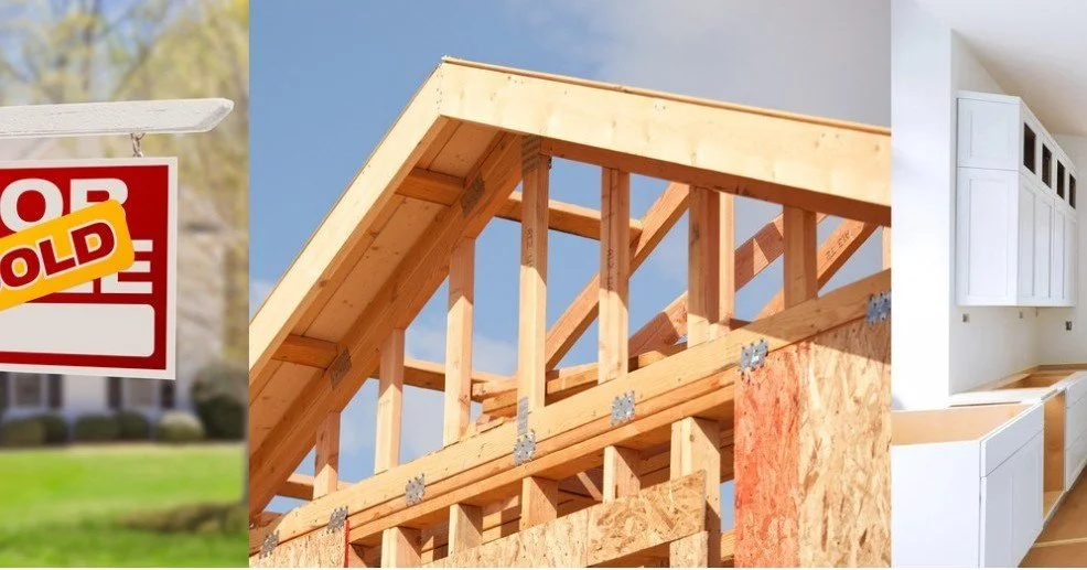 💸 Don&rsquo;t let costly mistakes derail your dream project.

From ignoring Florida flood zone rules to skipping storage solutions, these 12 common missteps can add time, stress, and thousands of dollars to your remodel.

🏡 Our latest blog breaks d