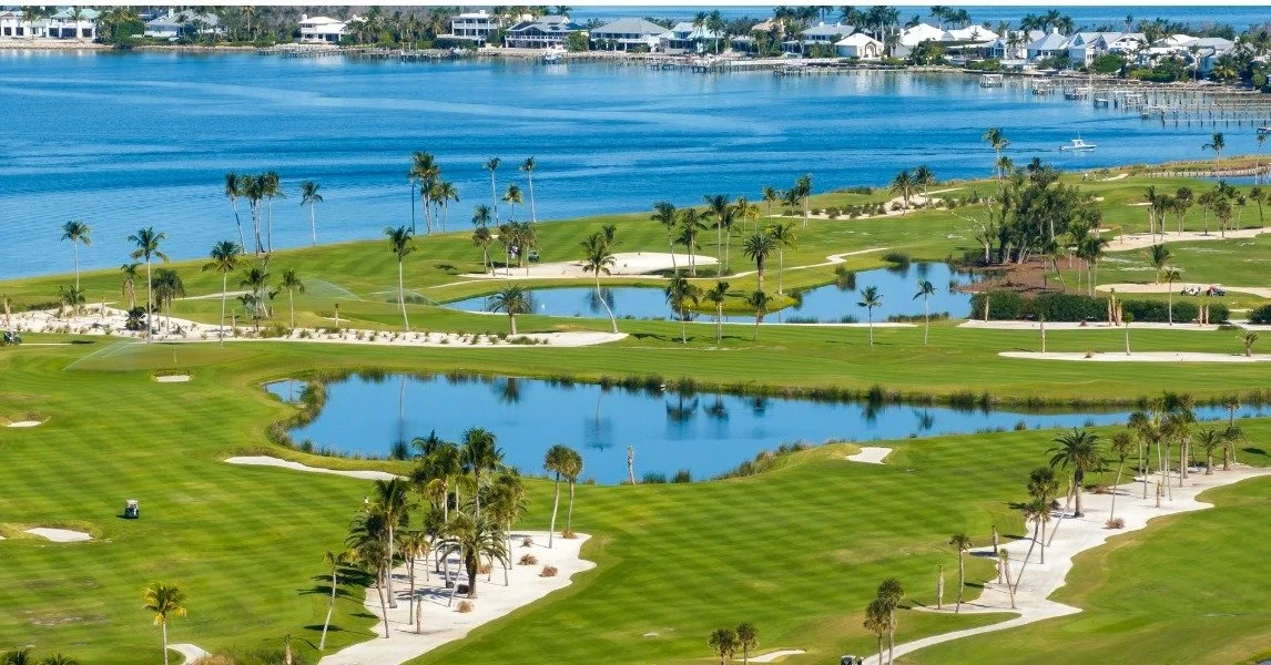 Boca Grande is a special place, and the homes here deserve the same level of care, craftsmanship, and attention to detail.

At Sennes Design Build, we&rsquo;re proud to work in the Boca Grande community, partnering with homeowners to remodel, expand,