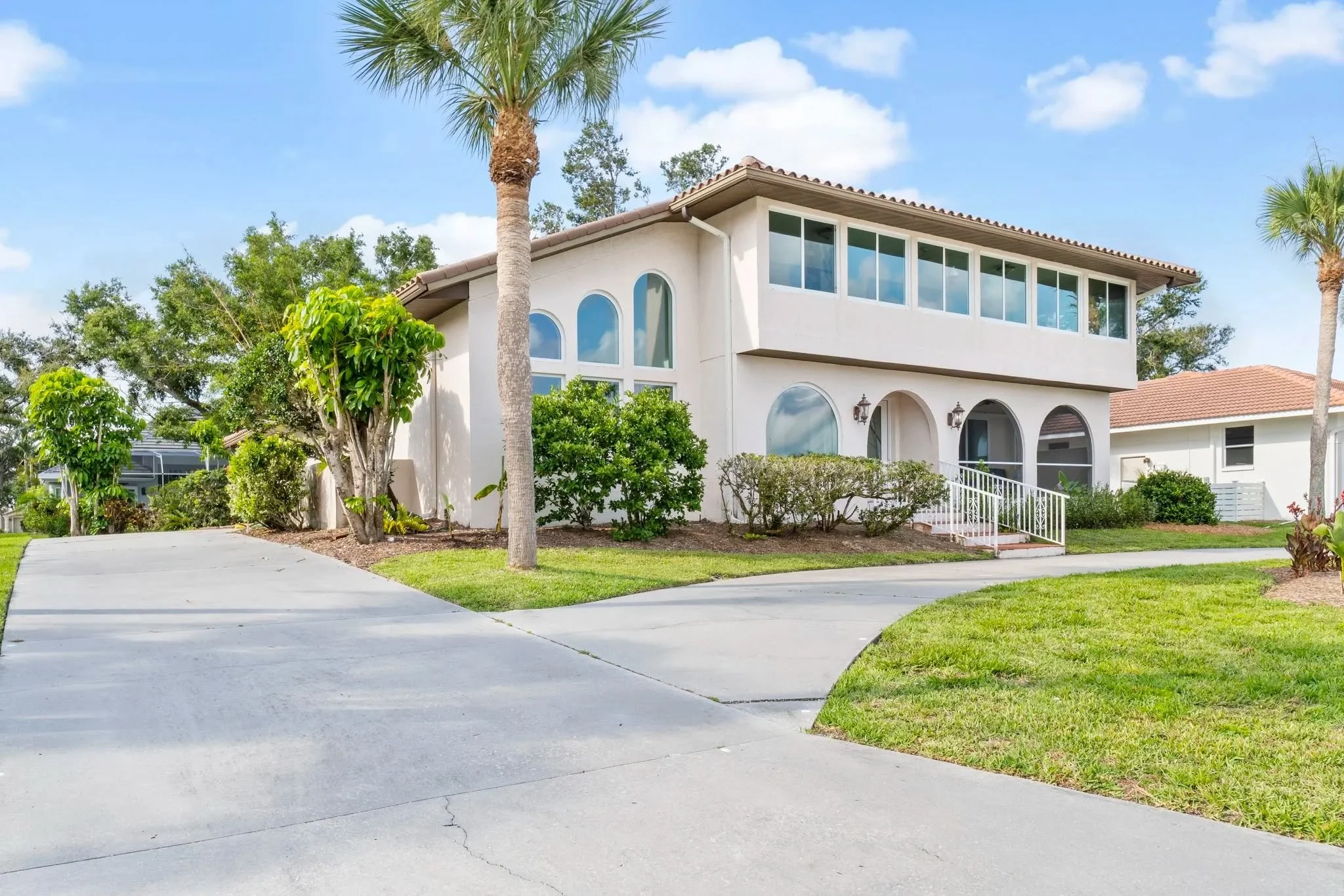 ✨ Dream It. Design It. Build It &mdash; Right Here in Sarasota ✨

Your home should be more than a place to live &mdash; it should be a reflection of who you are, how you live, and what matters most to you. If you&rsquo;ve ever imagined a home that&rs