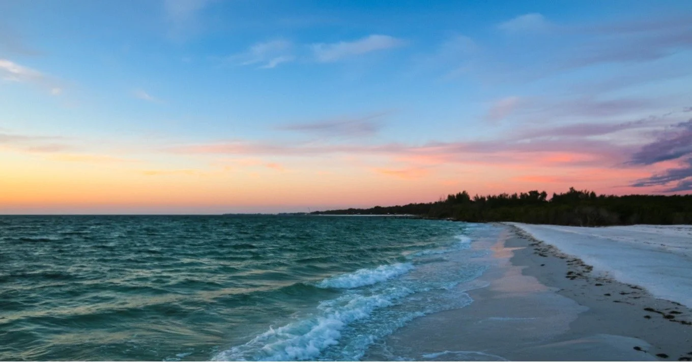 Longboat Key living calls for a home that feels as refined as its surroundings.

From Gulf-front residences to bayfront retreats, remodeling on Longboat Key requires thoughtful planning, coastal expertise, and a commitment to craftsmanship.

At Senne