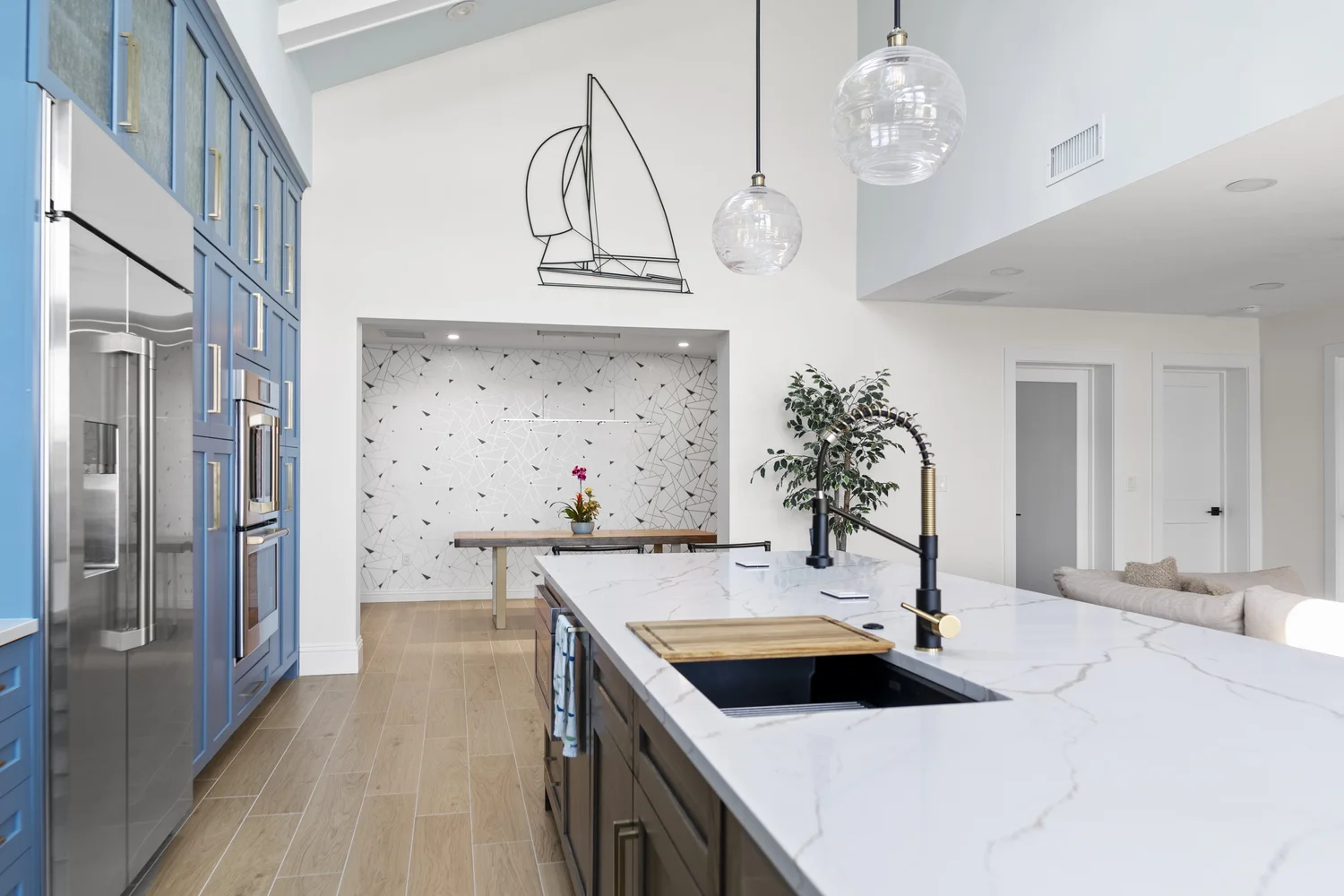 Portfolio | Sarasota Remodels | Sennes Design Build — Sennes Design Build