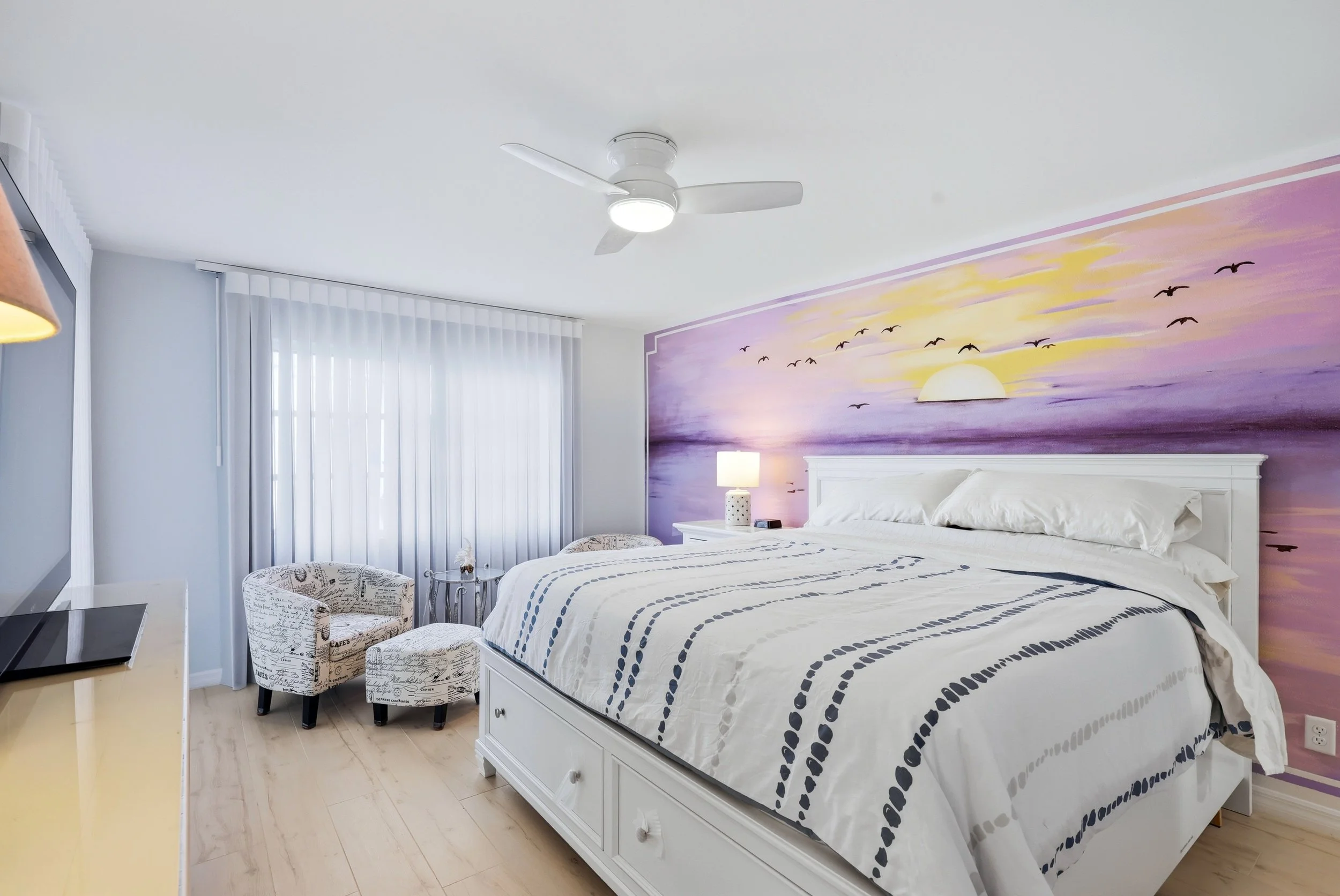 Home Remodel Sarasota FLorida.jpg