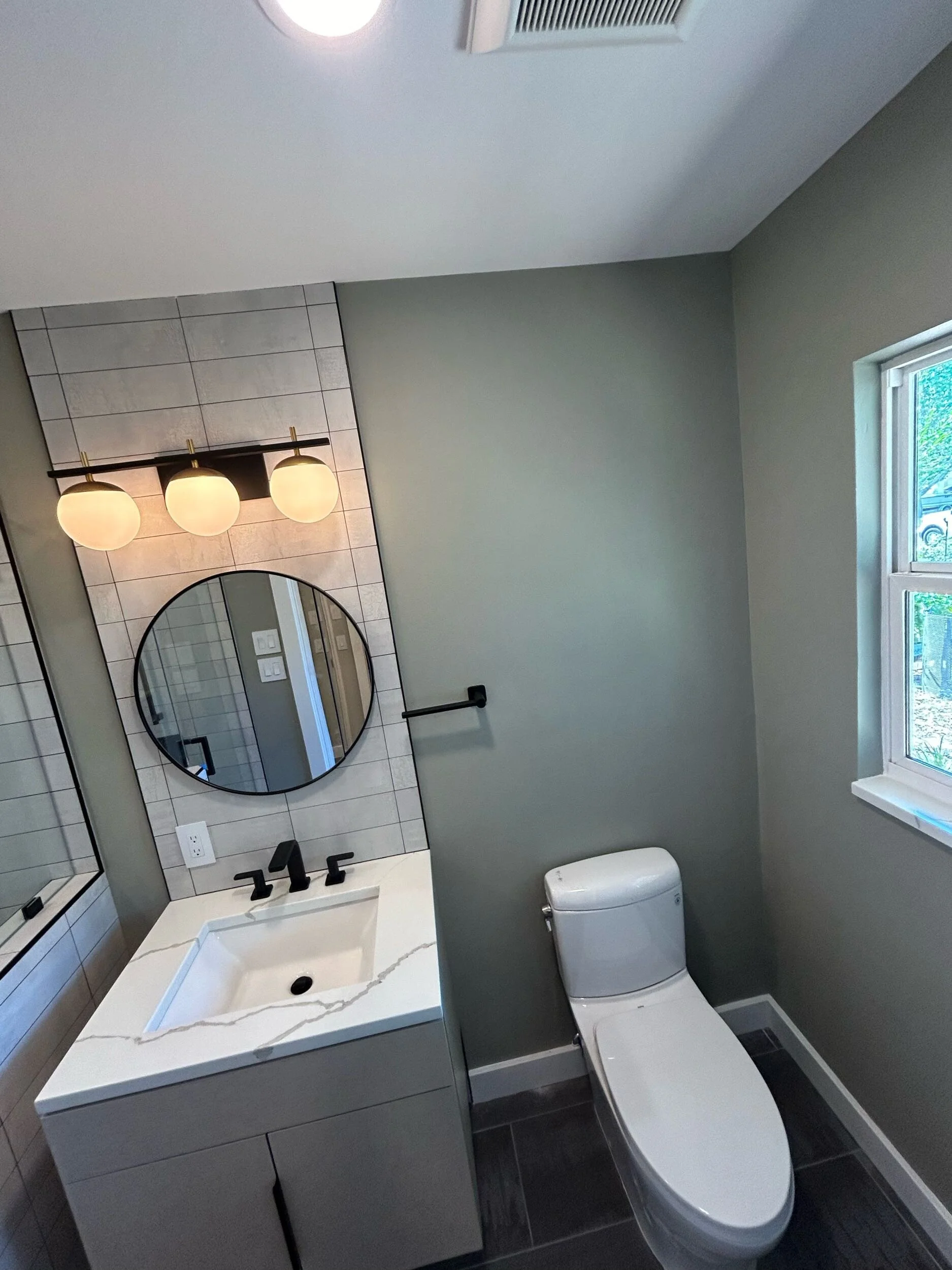 Sarasota Bathroom (29).jpg