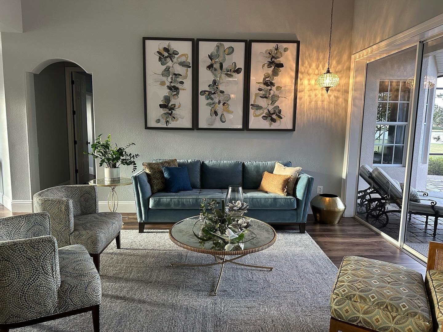Sarasota Home Remodeling | Sennes Design Build — Sennes Design Build
