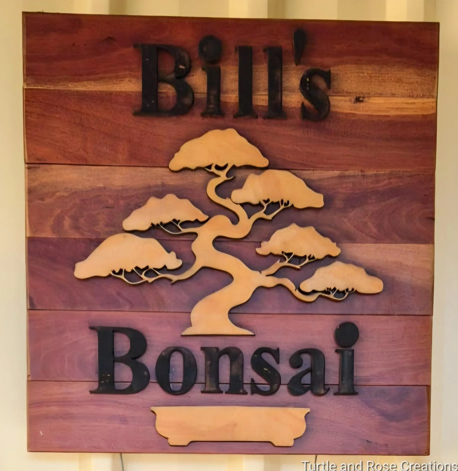 Bill's Bonsai.jpg