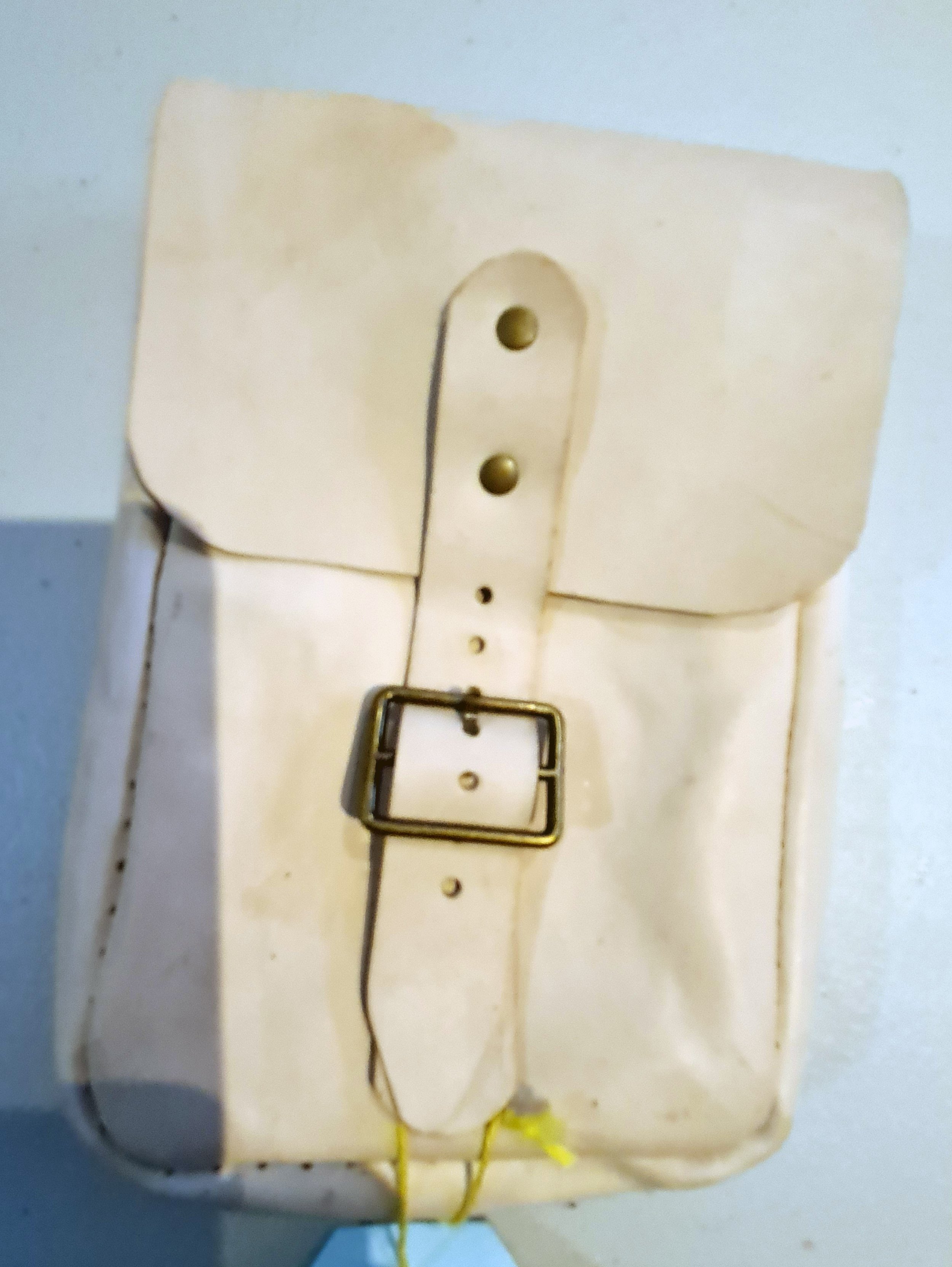Belt Bag.jpg