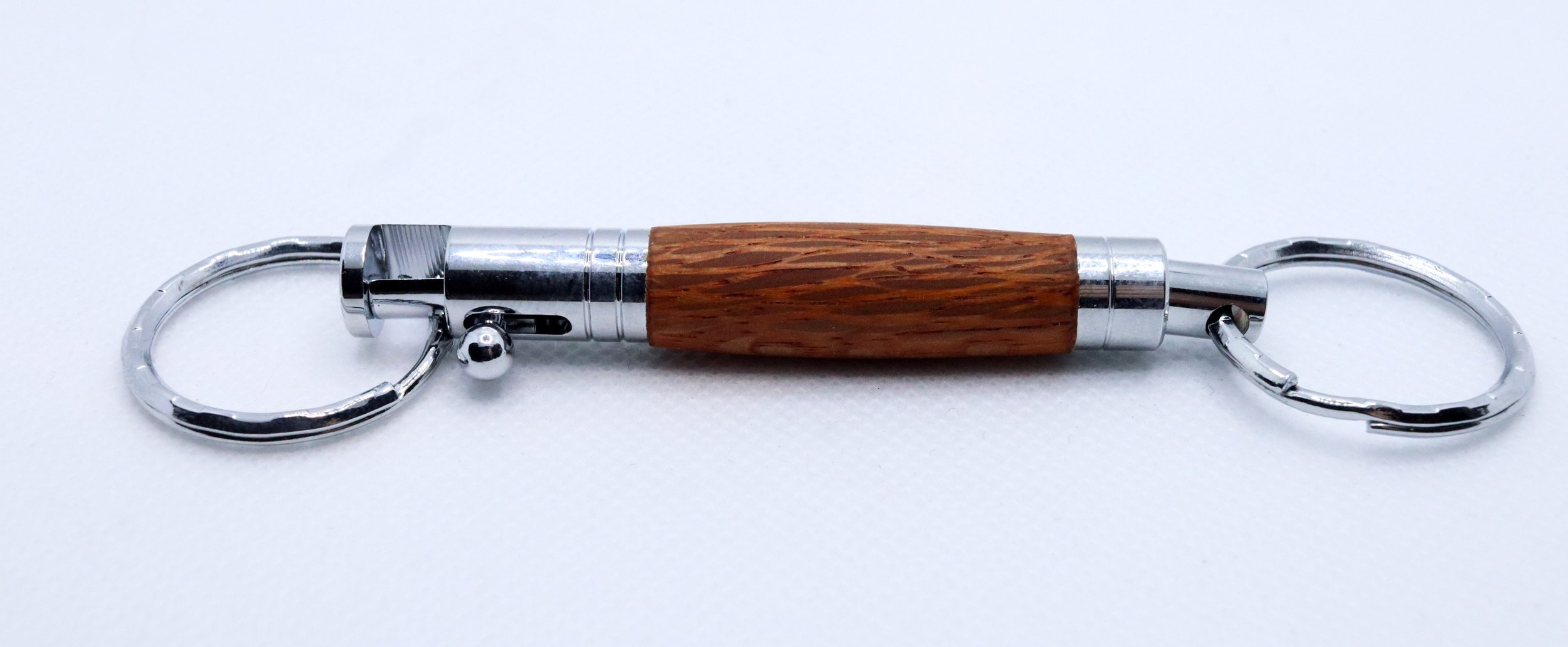 Sheoak Detatchable Keychain 2.jpg