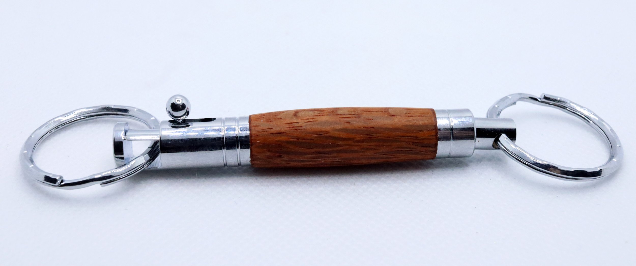 Sheoak Detatchable Keychain 1.jpg