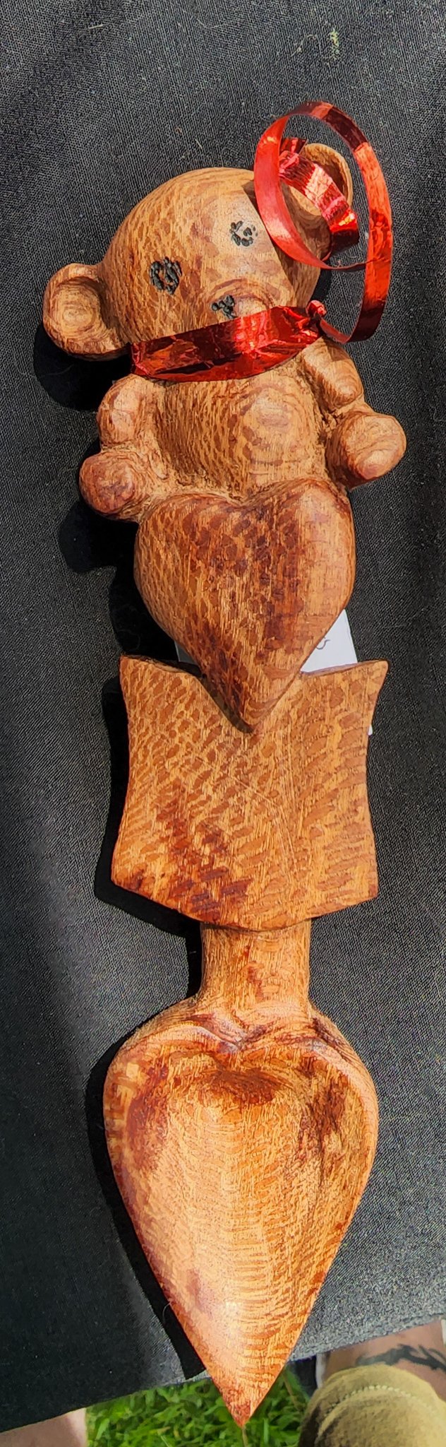 Banksia Spoon 3.jpg