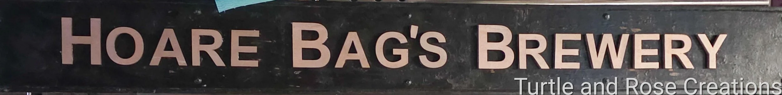 Hoare Bag's Brewery.jpg