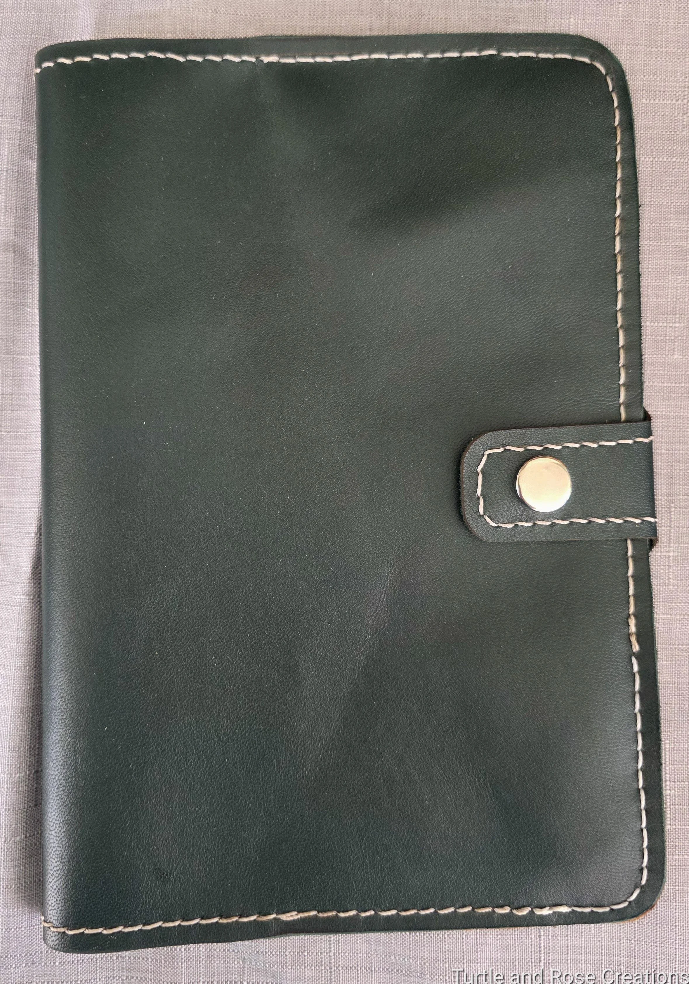 Green and Brown Leather Notebook.jpg
