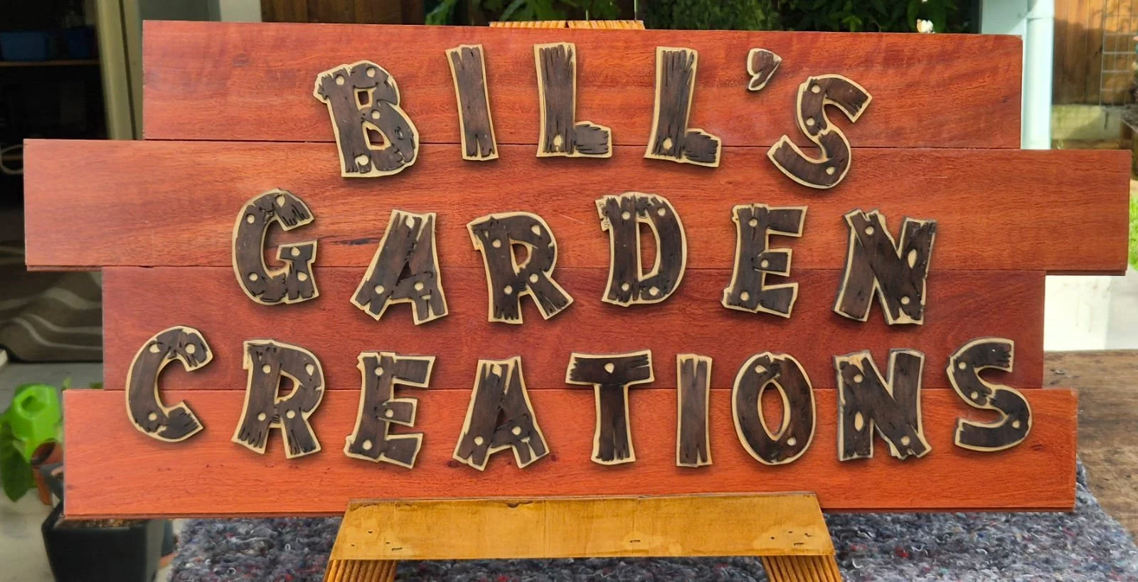 Bill's Garden Creations.jpg
