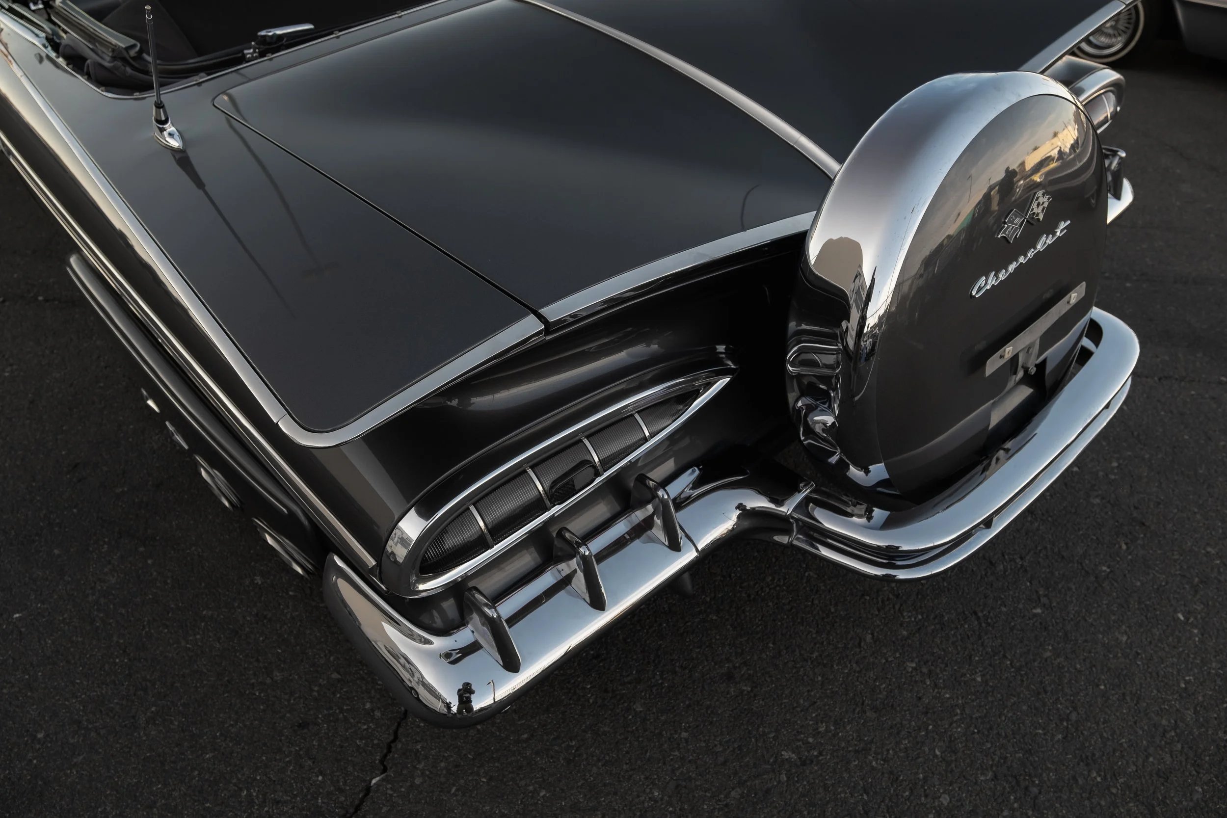 Mesa Car Show 2021-5.jpg
