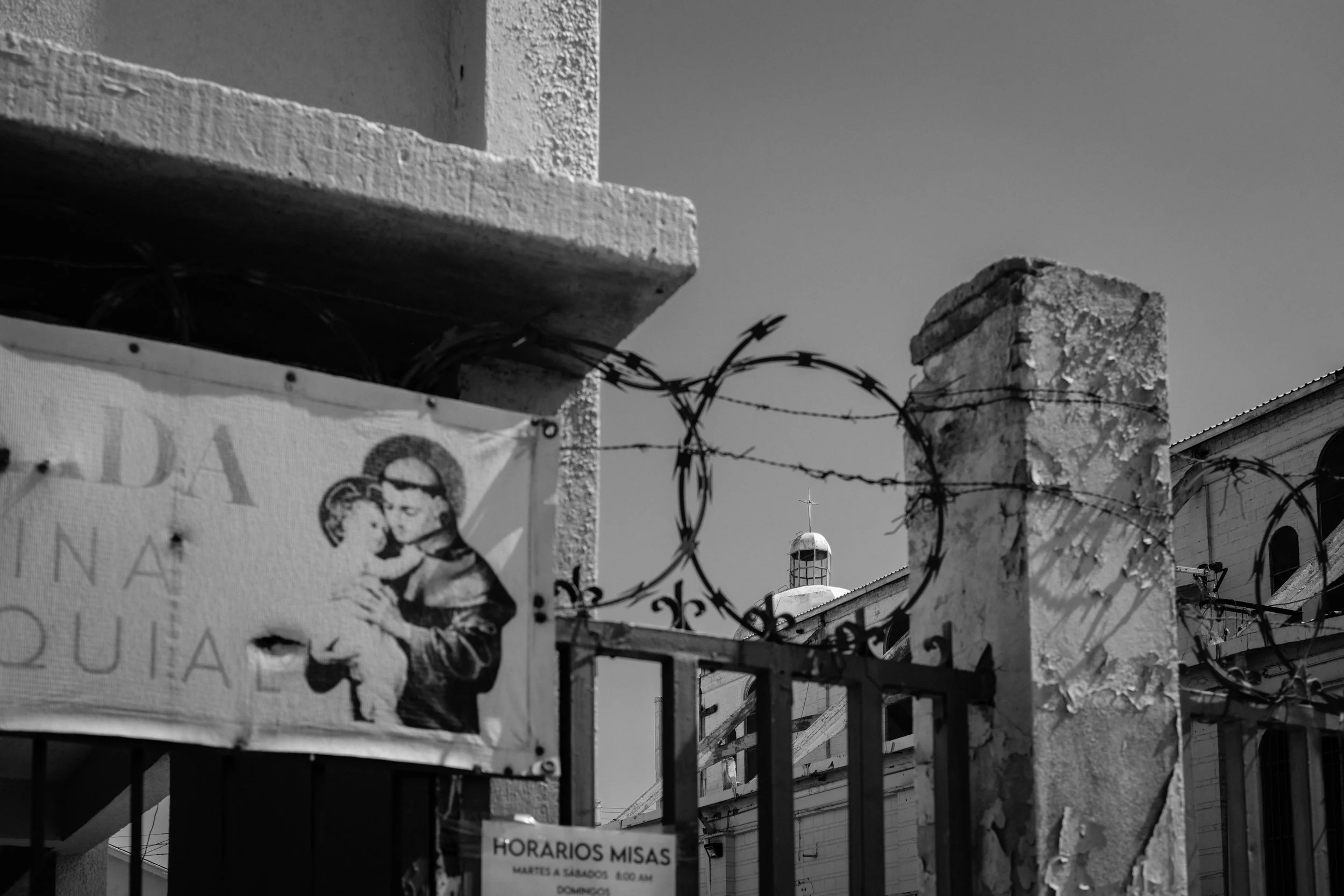 DSCF8618.jpg