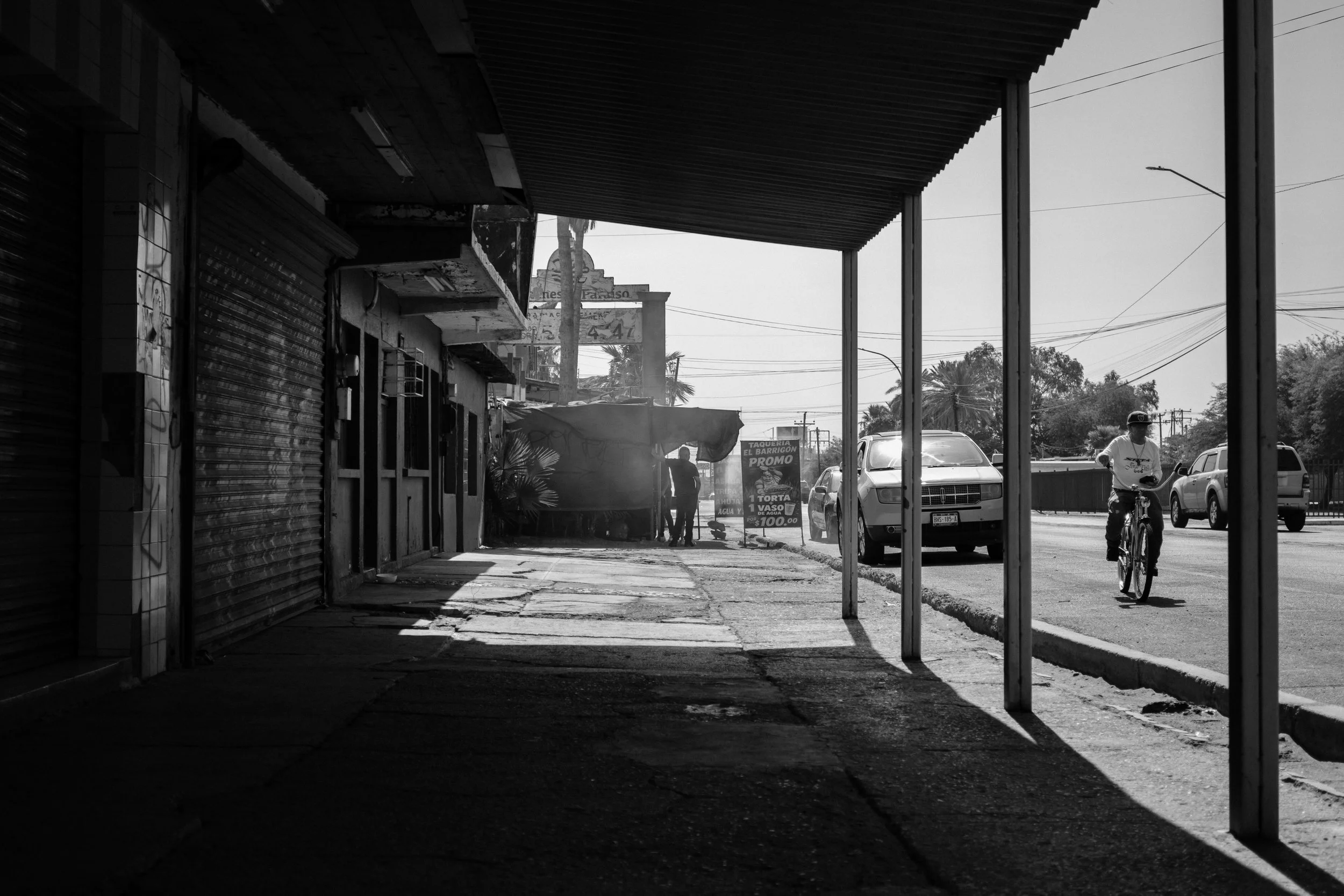DSCF8562.jpg