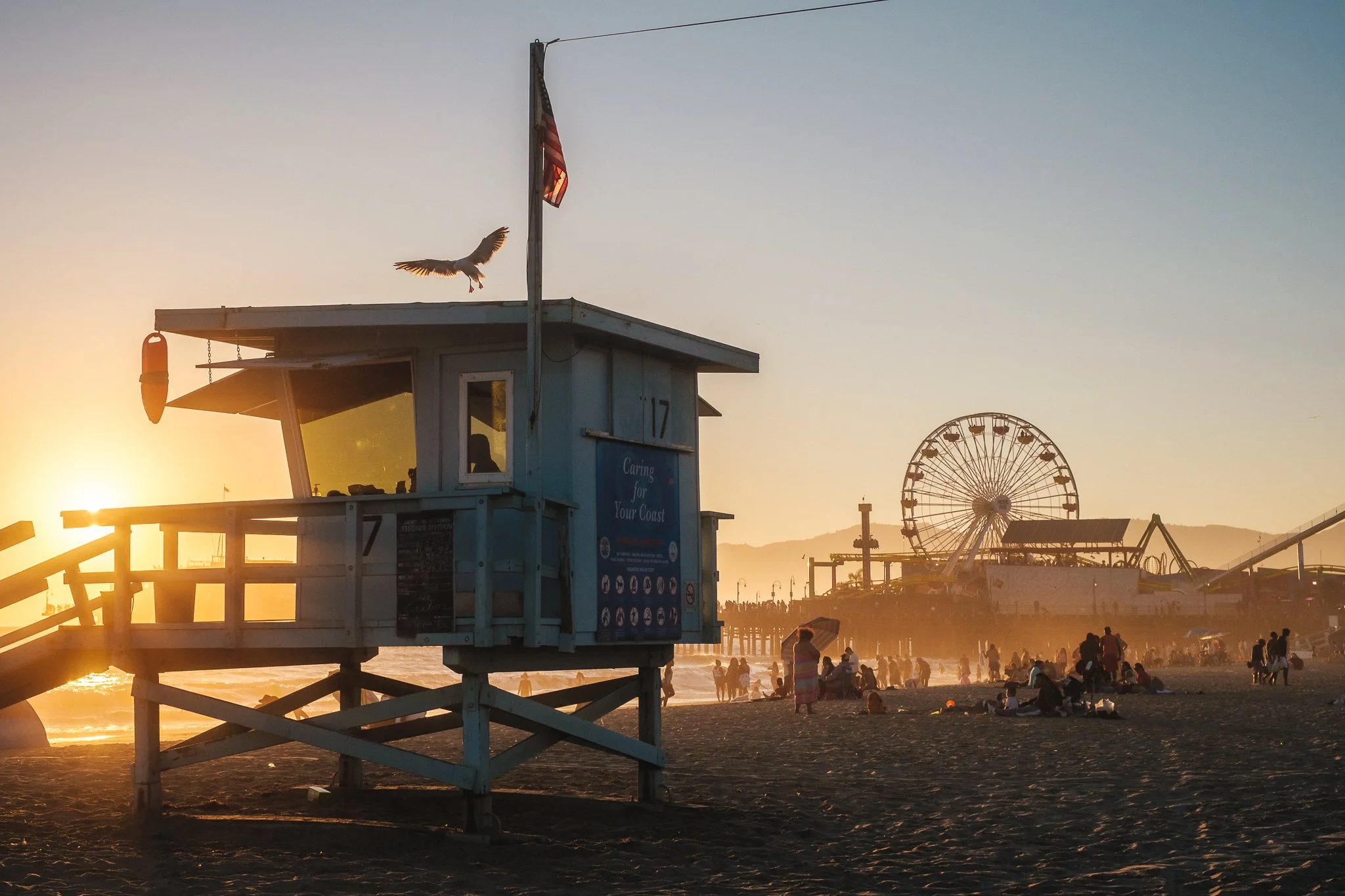 santa monica-2.jpg