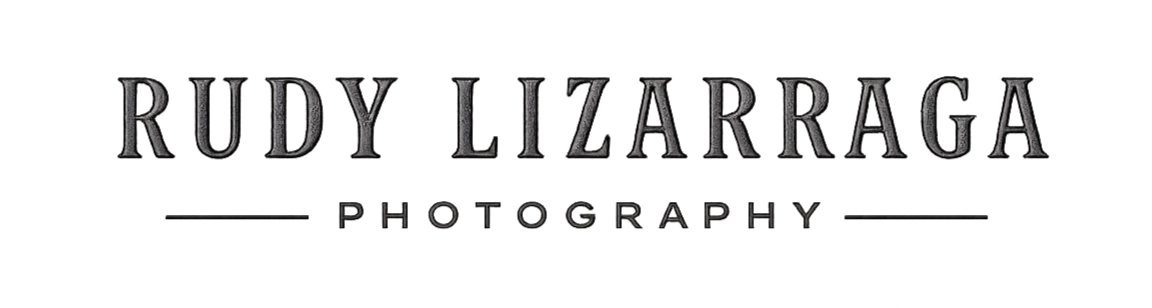 Rudy Lizarraga
