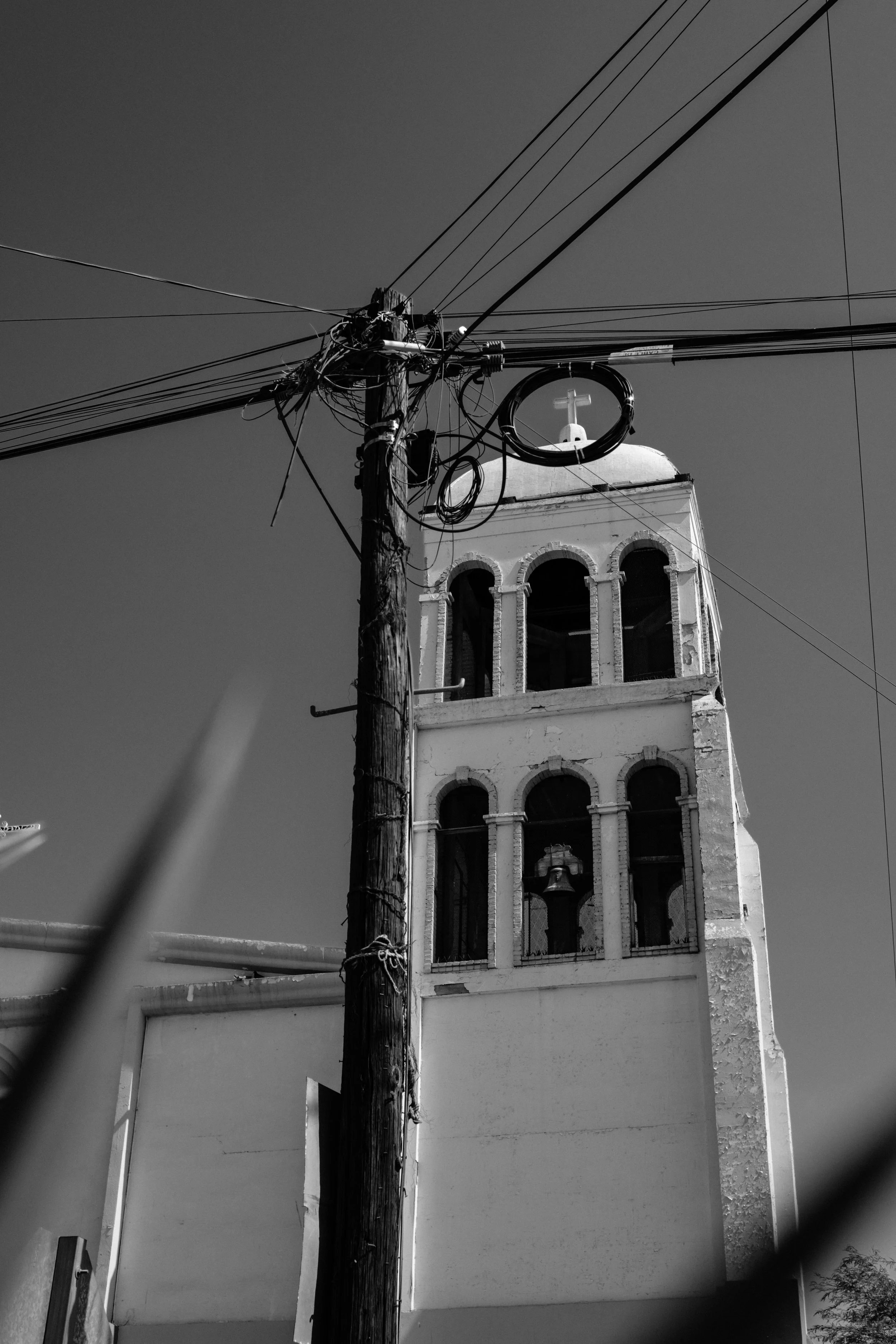 DSCF8575.jpg