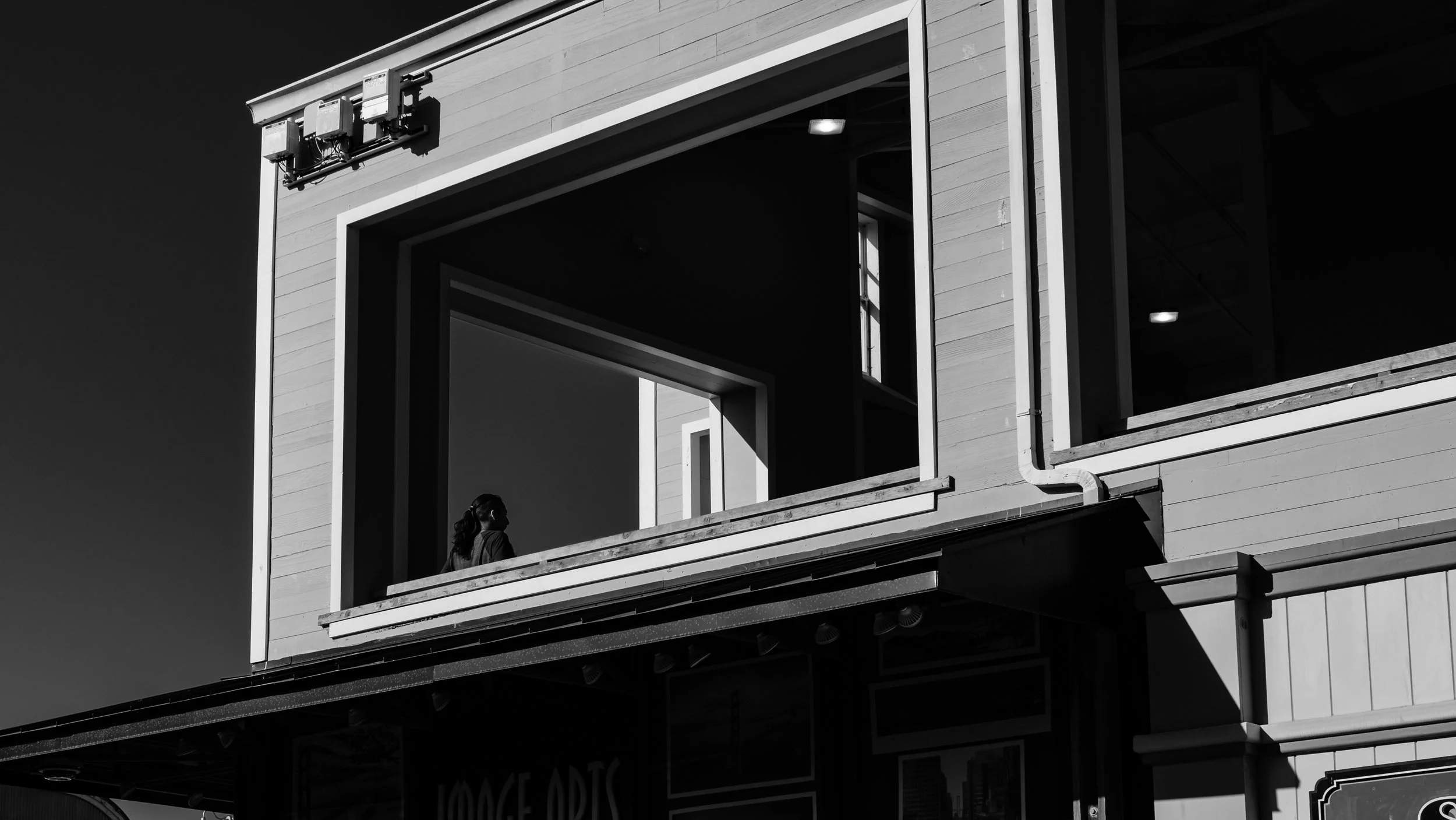 San Fran-24.jpg