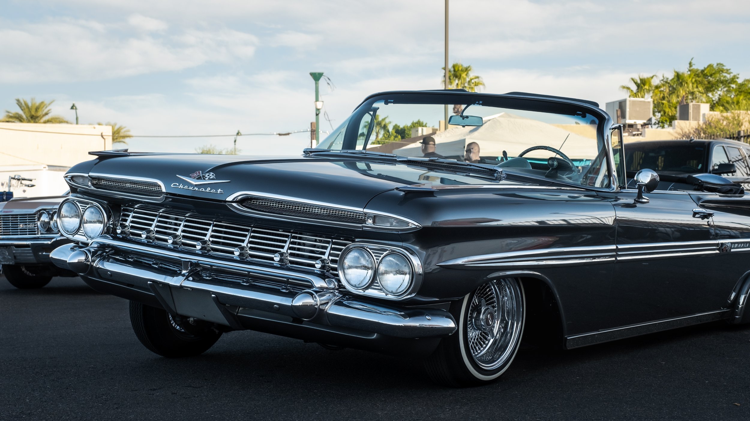 Mesa Car Show 2021-3.jpg