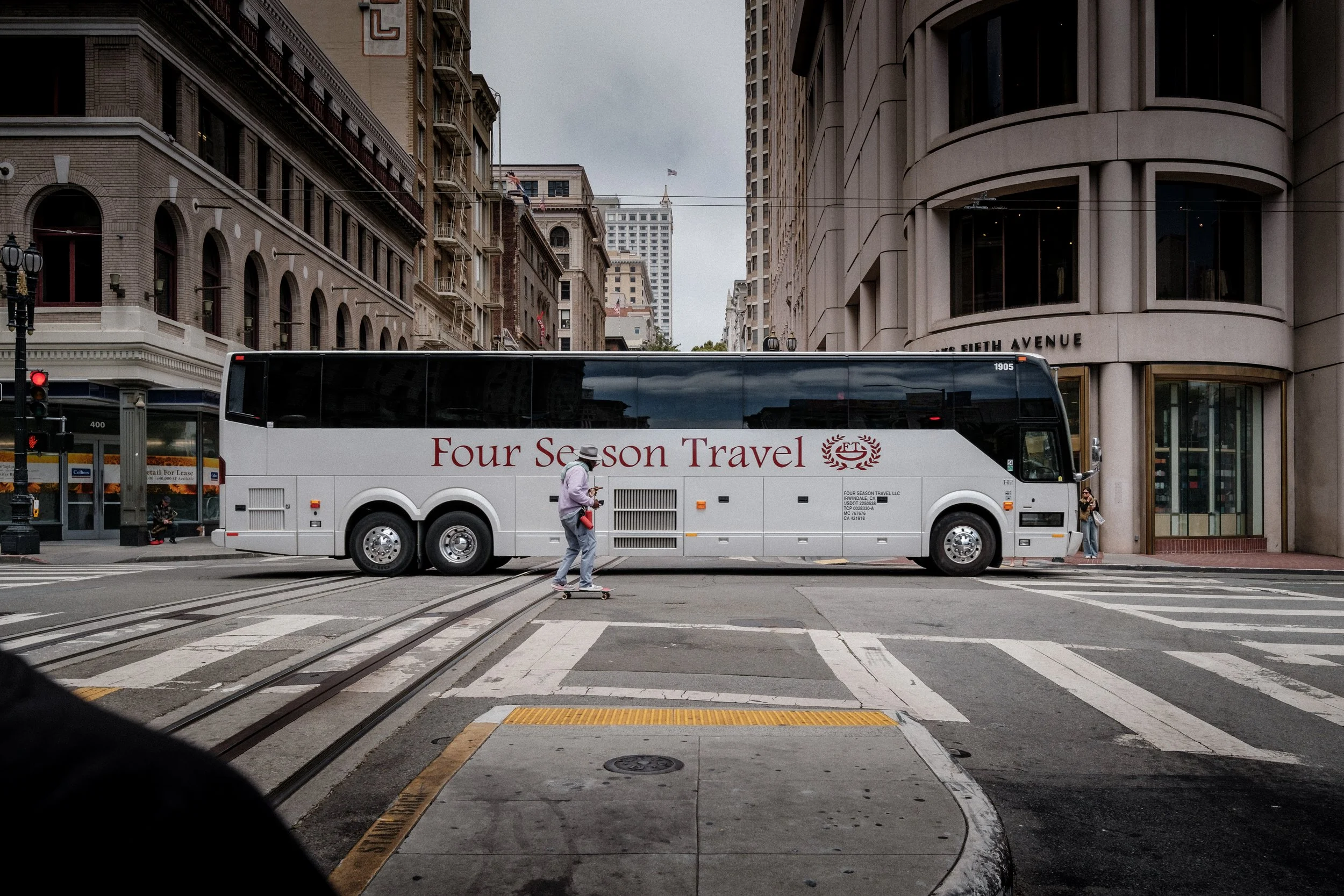 San Fran-10.jpg