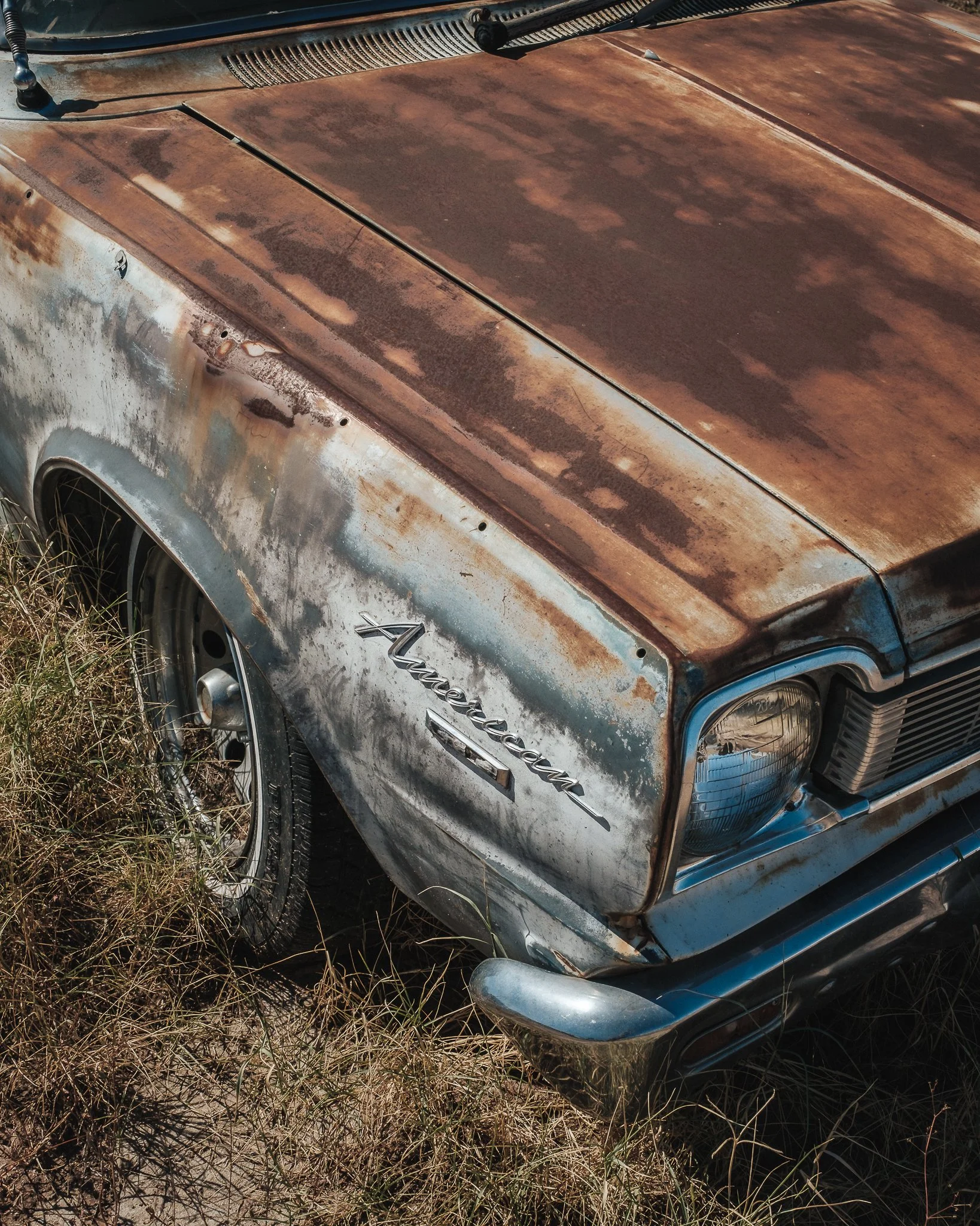 Rust Buckets-4.jpg