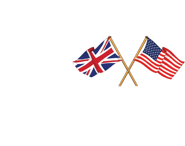 ATP Marine Services