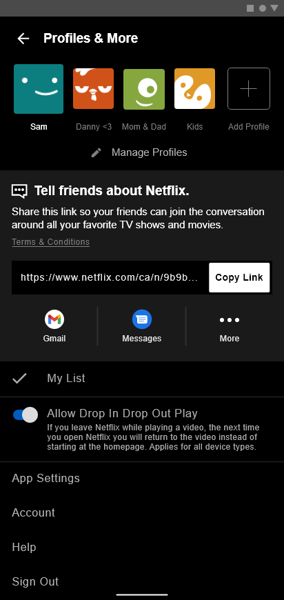 Mobile Settings.png