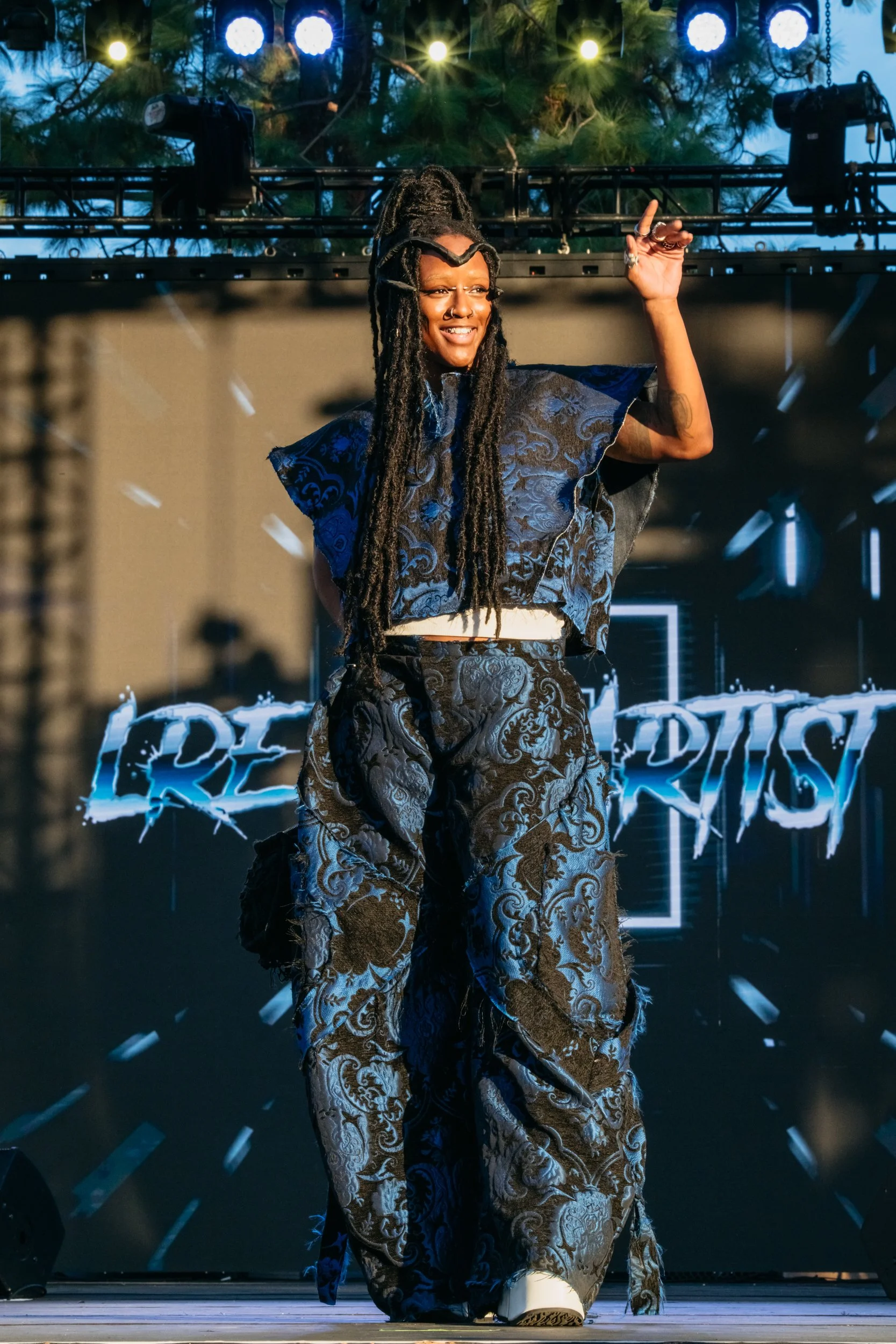 LAKFF_SFS_Lre-58 (1).jpg