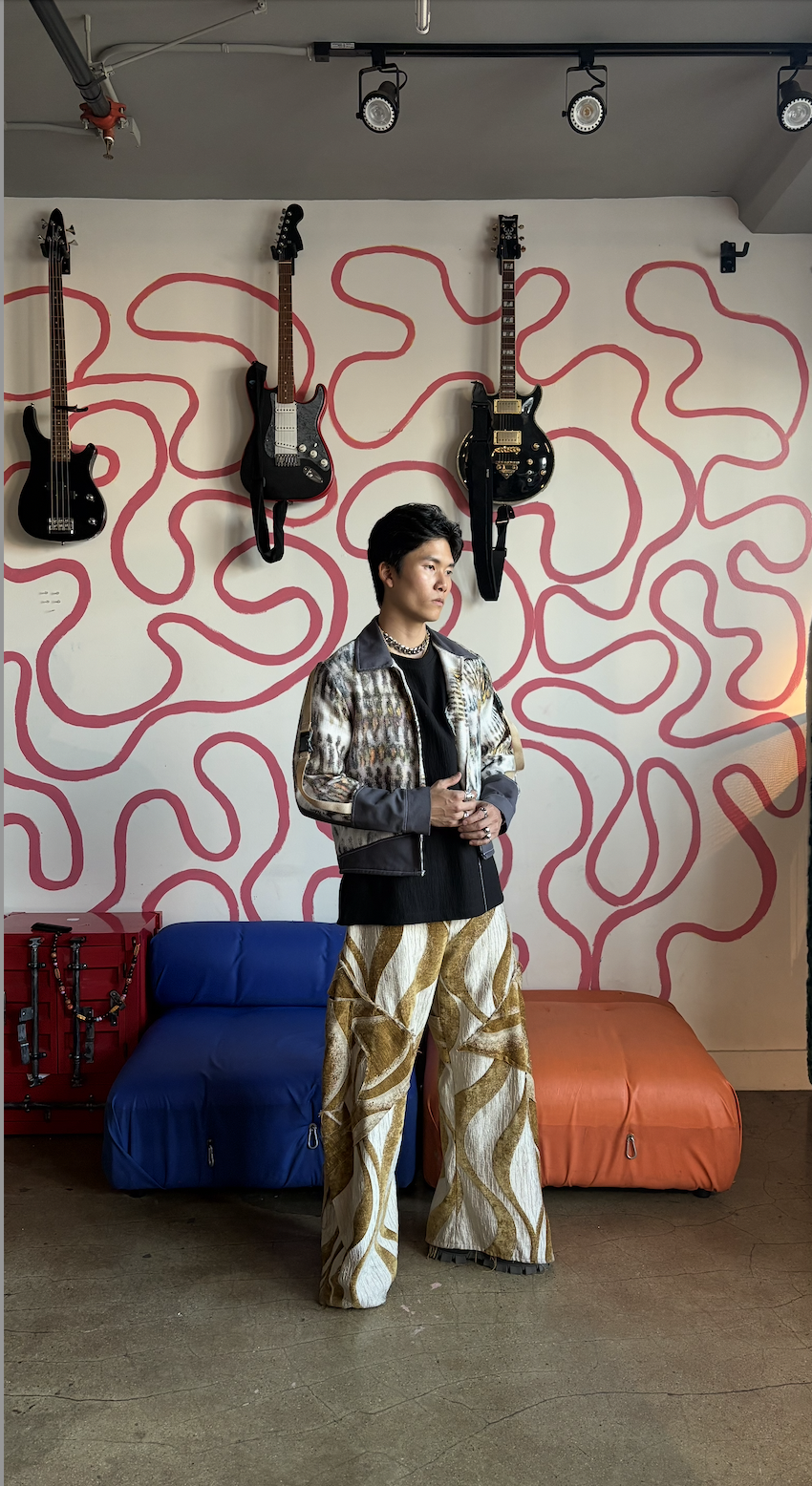 Screenshot 2025-12-14 at 6.40.20 PM.png