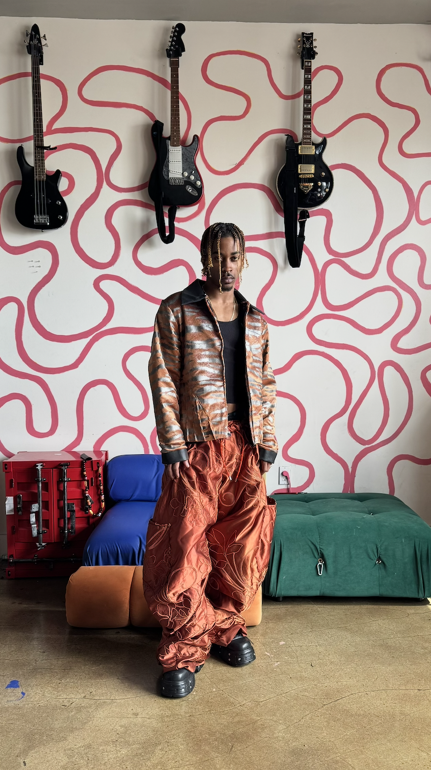 Screenshot 2025-12-14 at 7.03.05 PM.png