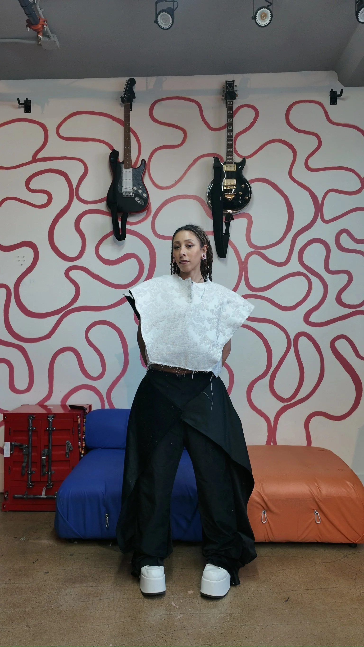 photo-output_6 3.JPEG