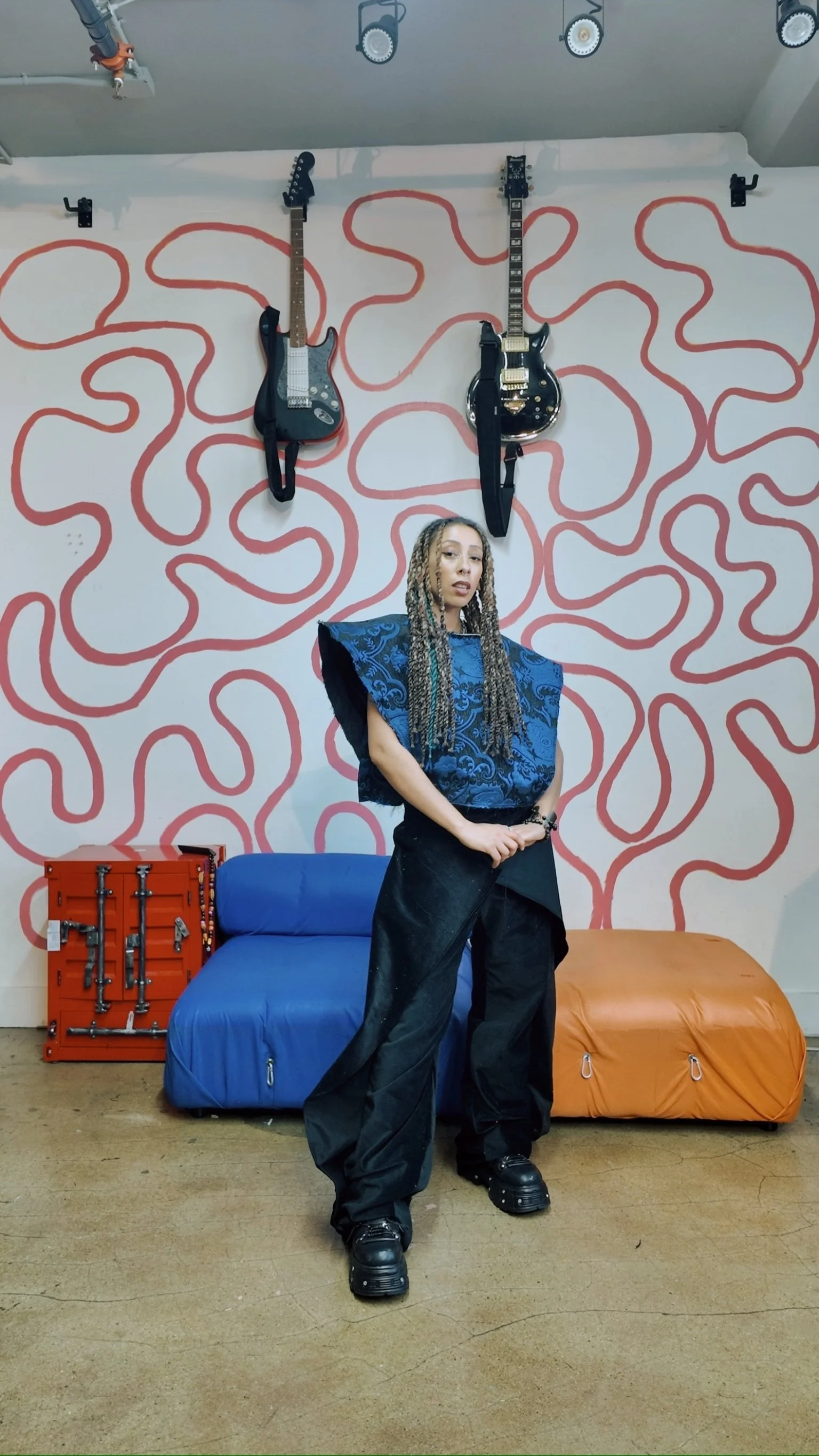 photo-output_3 4.JPEG