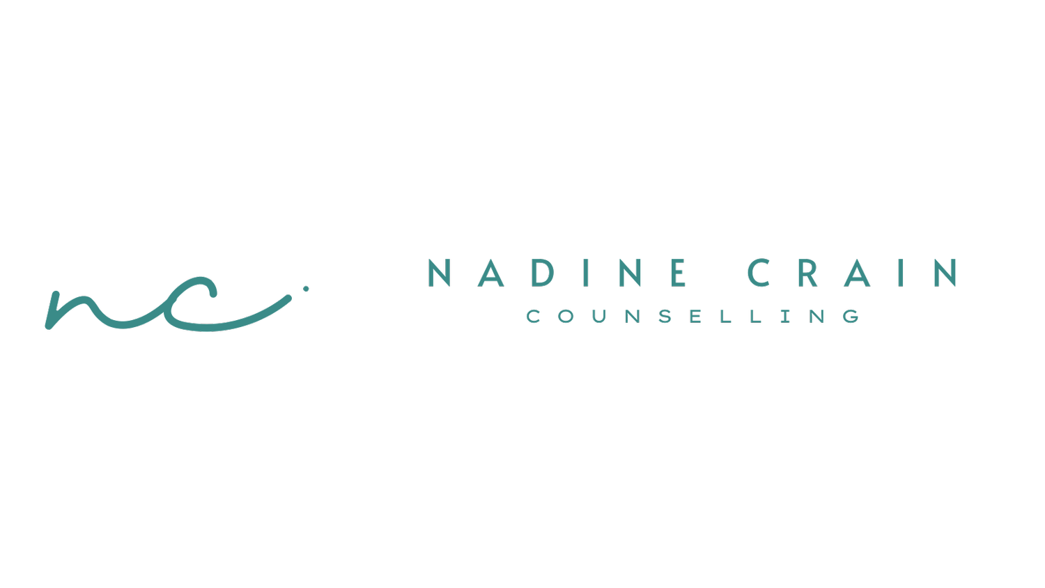 Nadine Crain Counselling