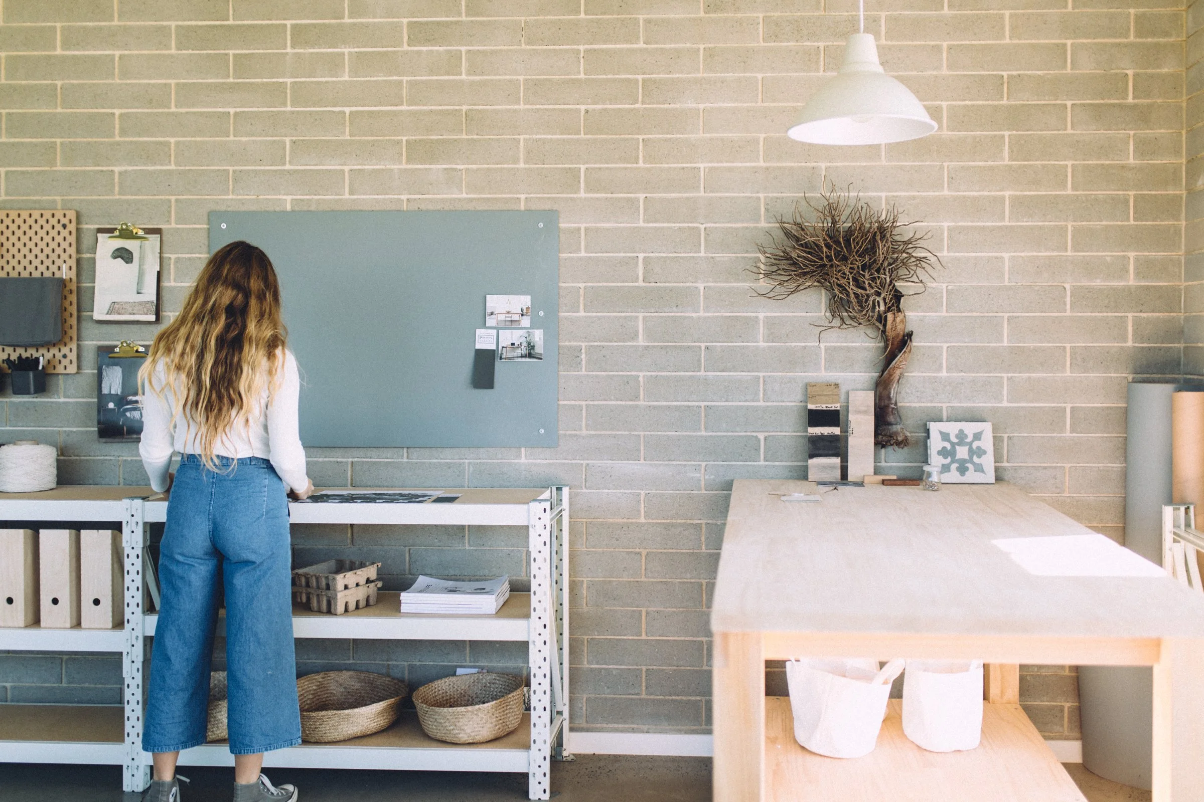 Habitat - Workspace-10.jpg